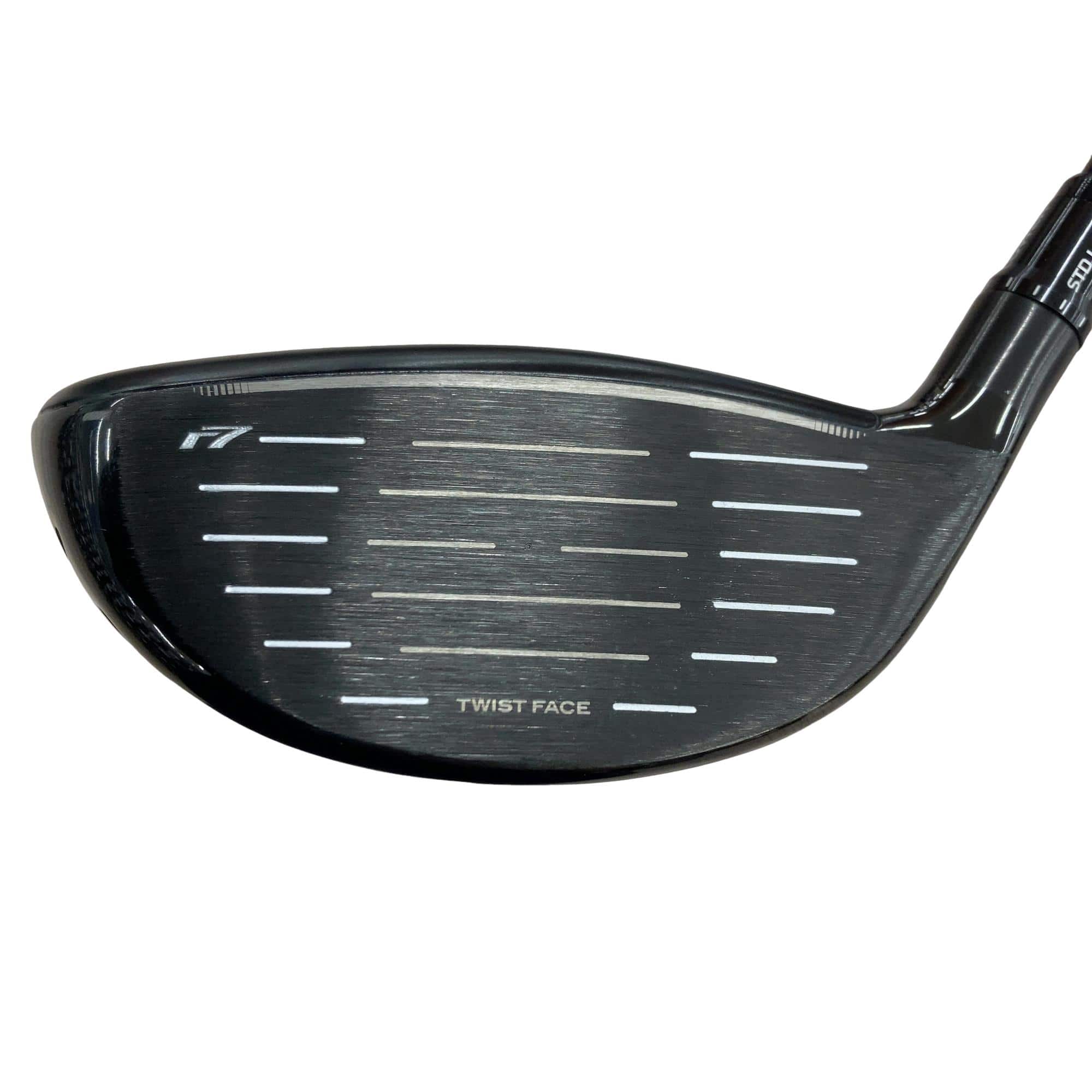 ���V���������@�l�h�m�h�@�c�q�h�u�d�q�@�P�R�D�T°