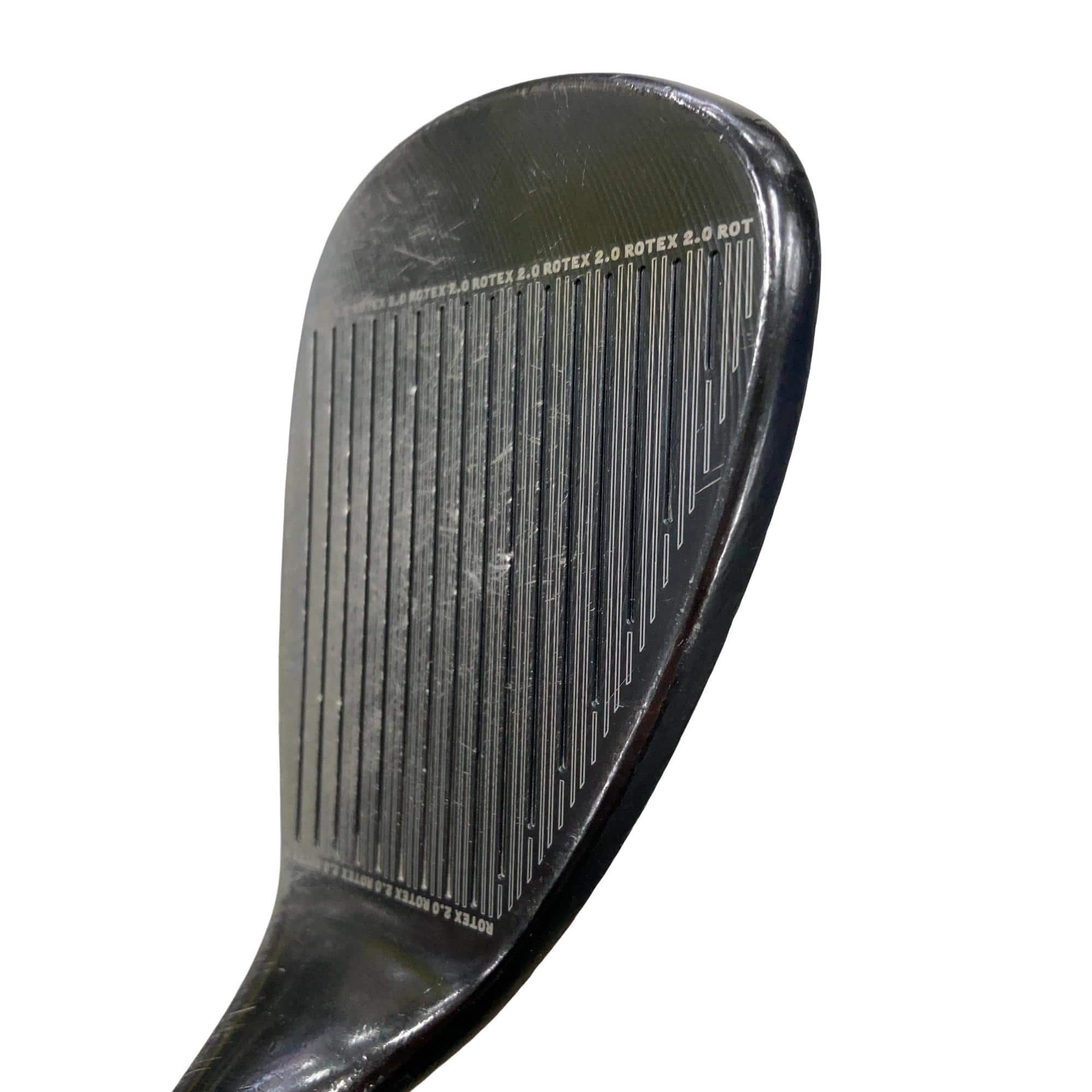 �b�����������������@�T�W�W�@�q�s�w�@�Q�D�O�@�L���r�e�B�o�b�N�@�u���b�N�T�e���@�T�W°�^�P�Q°