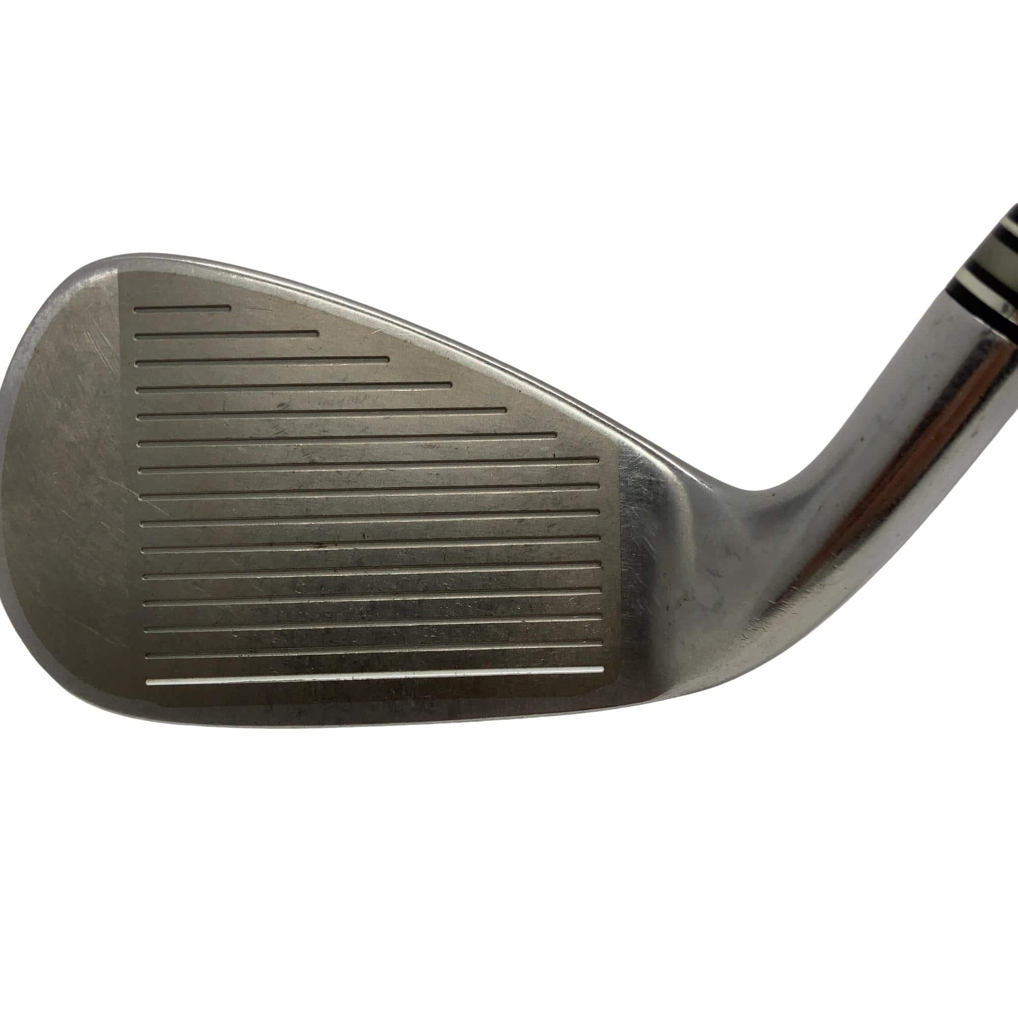 �w�w�h�n�i�Q�O�P�W�j�@�T�r�i���{���F�T�{�Z�b�g�j