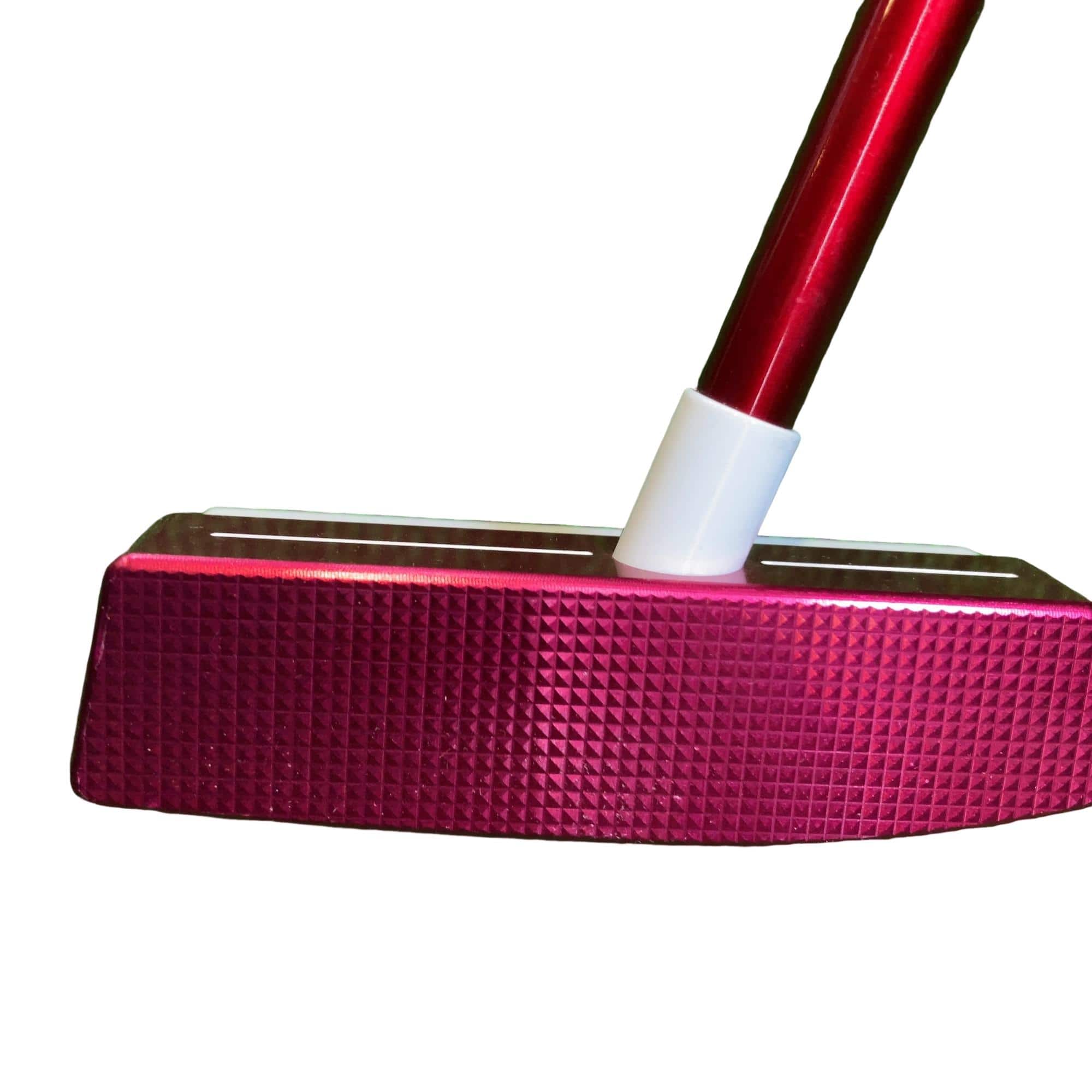 �q�����@�X�^�X�@�v�a�|�O�O�W�@�R�S�C���`