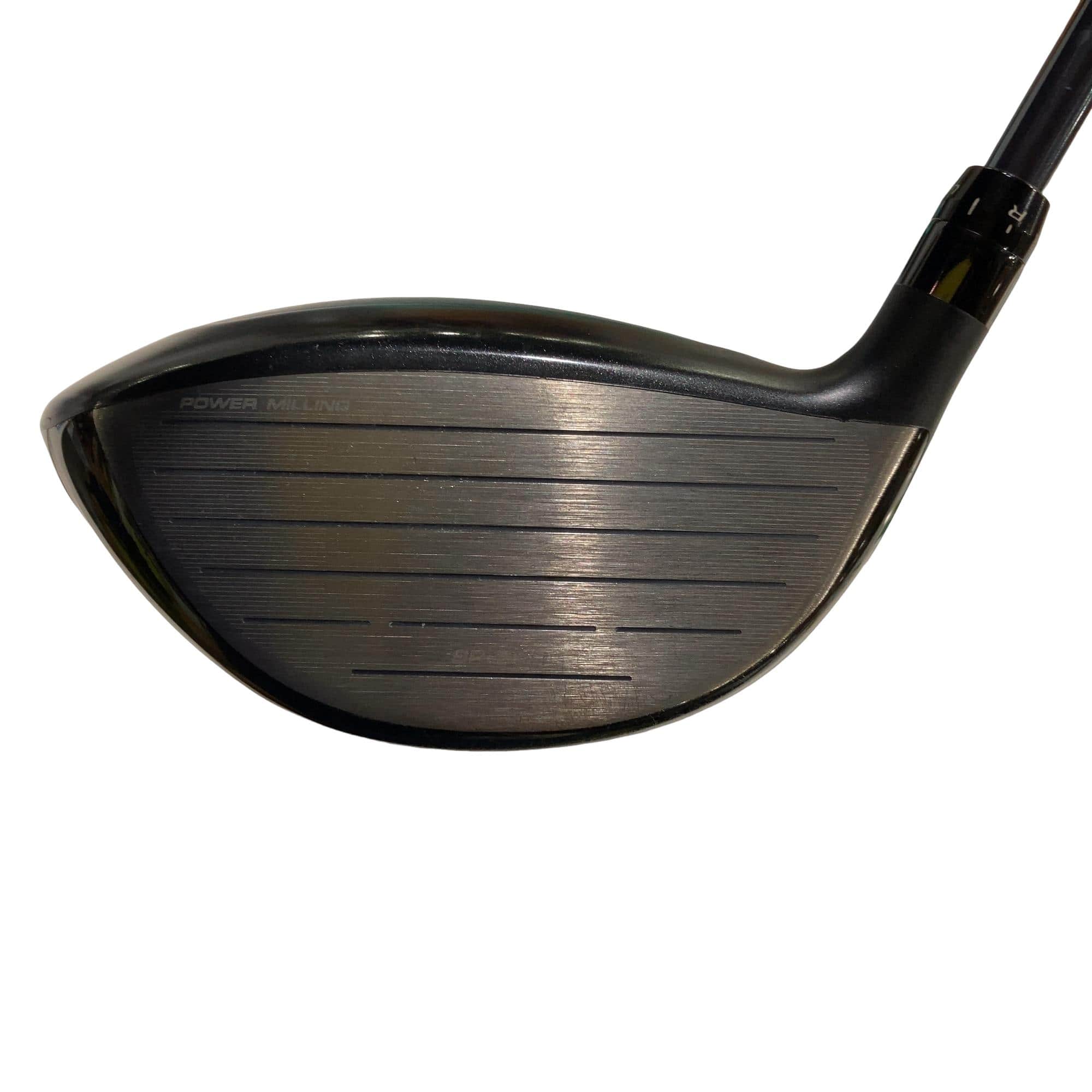 �a�q�h�c�f�d�r�s�n�m�d�@�a�Q�@�@�X�D�T°