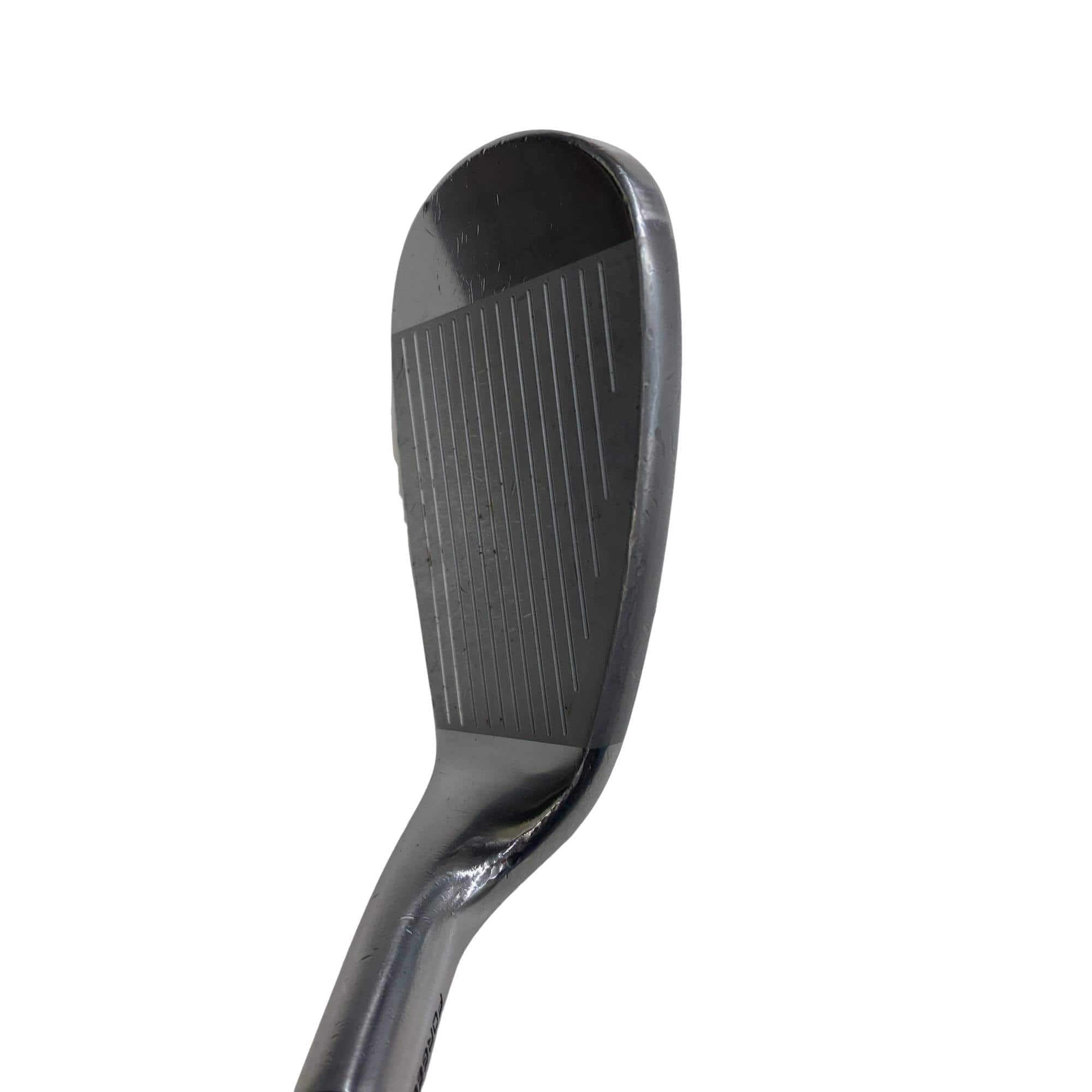 �������������@�t�c�{�Q�@�`�r