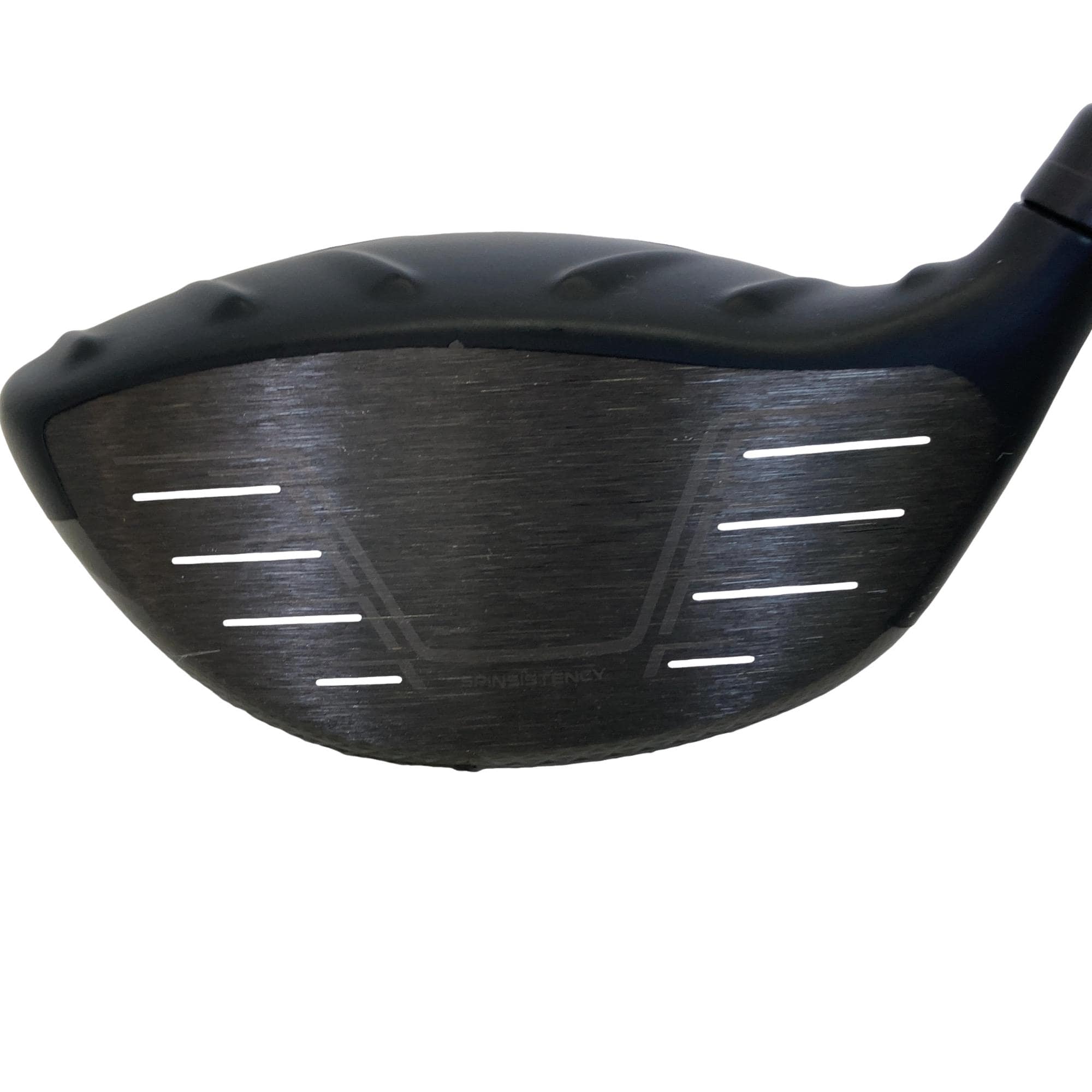 �f�S�S�O�@�l�`�w�@�P�O�D�T°