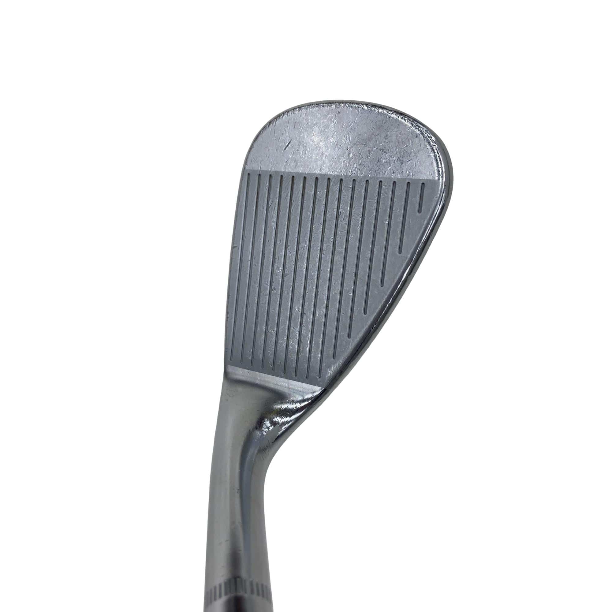 �i�`�v�r�@�e�n�q�f�d�c�@�m�[���b�L�i�b�d����j�@�S�W°�^�P�O°