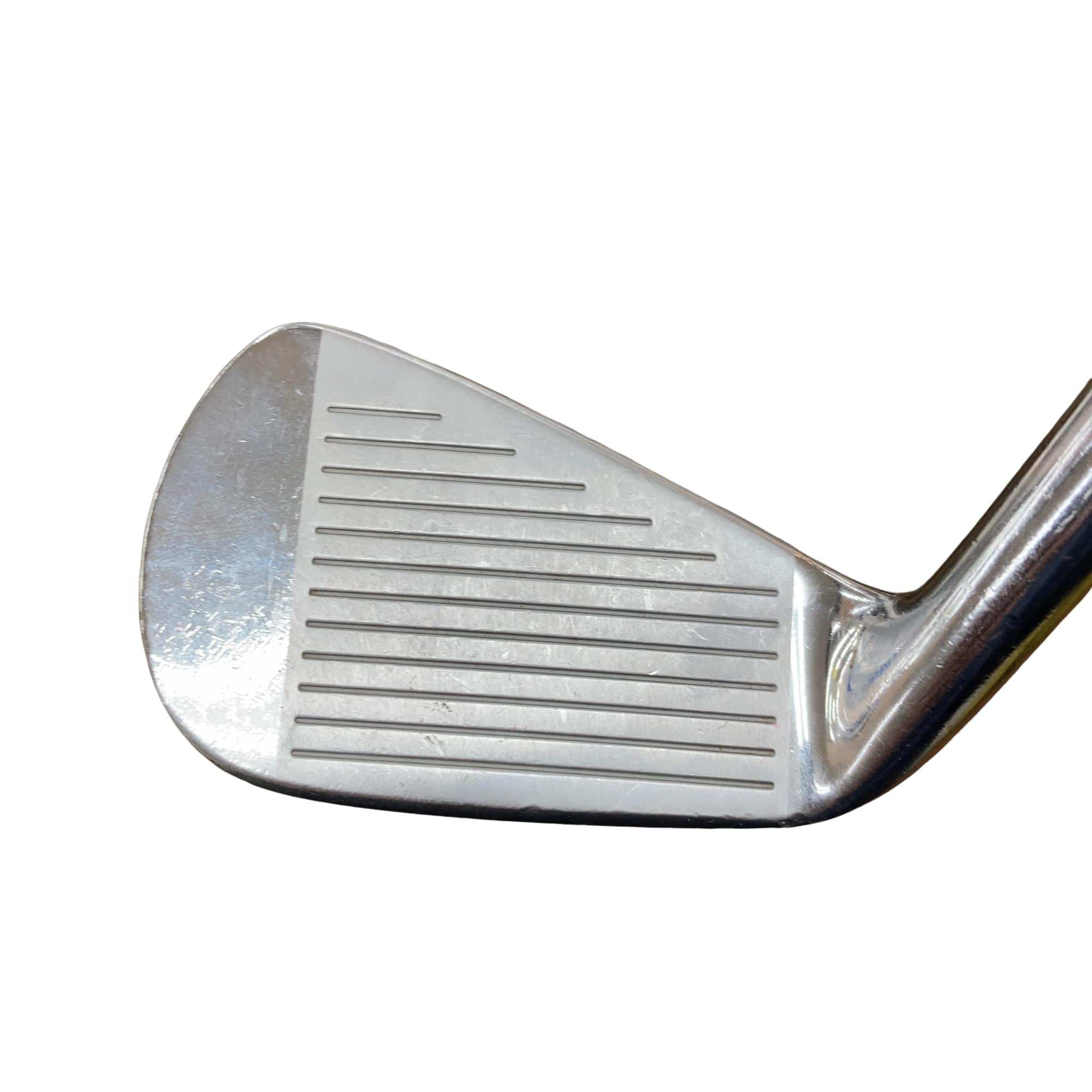 �l�o�|�T�X�@�V�r�i���{���F�V�{�Z�b�g�j