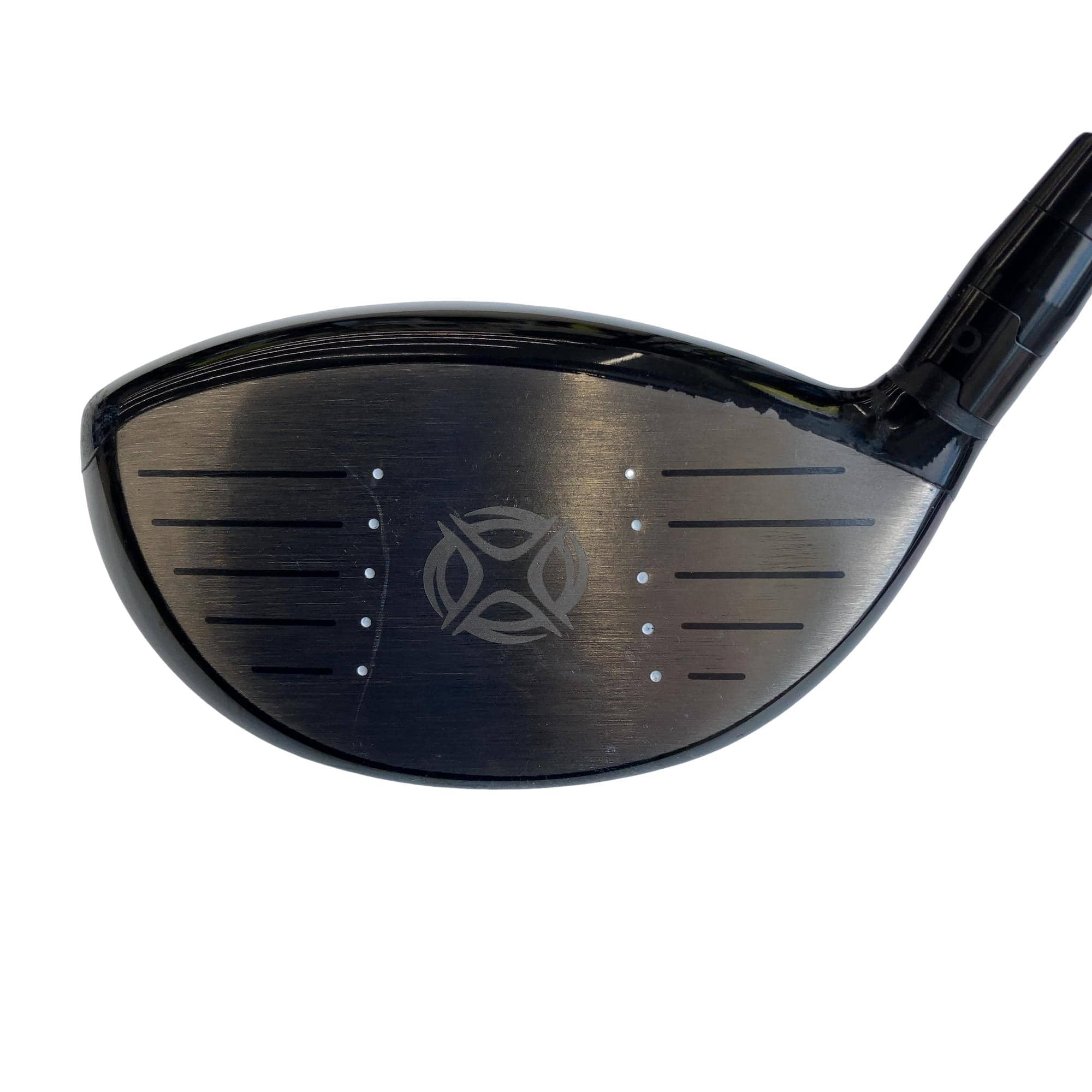 �q�`�y�q�@�e�h�s�@�w�s�q�d�l�d�@�@�X�D�T°