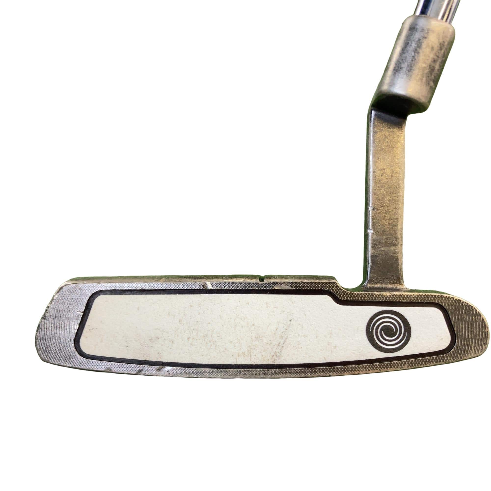 �v�g�h�s�d�@�h�b�d�@���P�@�R�R�C���`