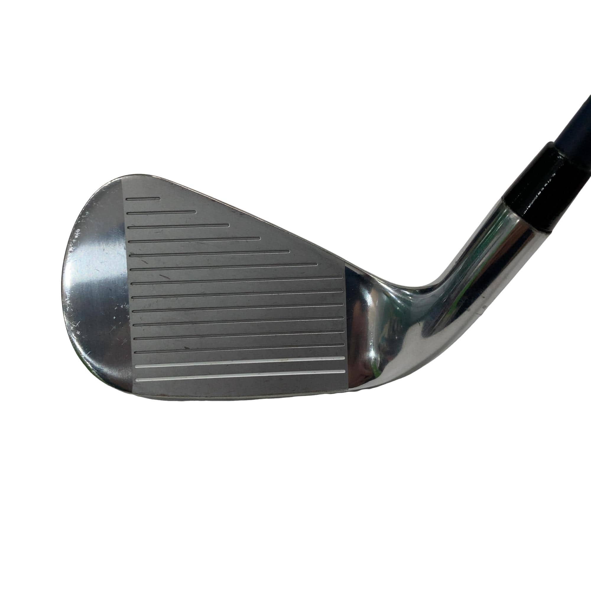 �f�q�d�`�s�@�a�h�f�@�a�d�q�s�g�`�i�Q�O�Q�R�j�@�T�r�i���{���F�T�{�Z�b�g�j