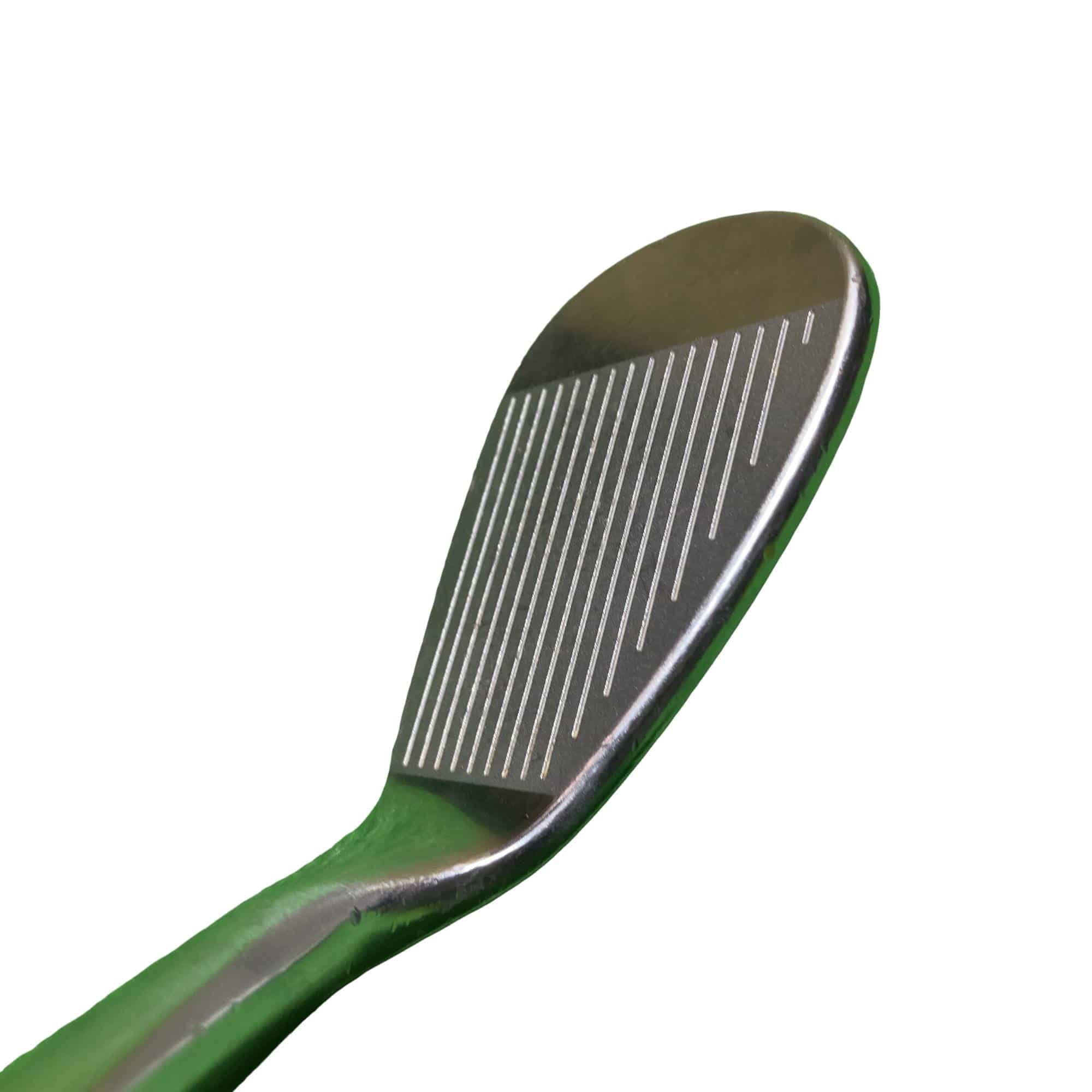 ls|QW@uRibLdグj@TQ°^OW°