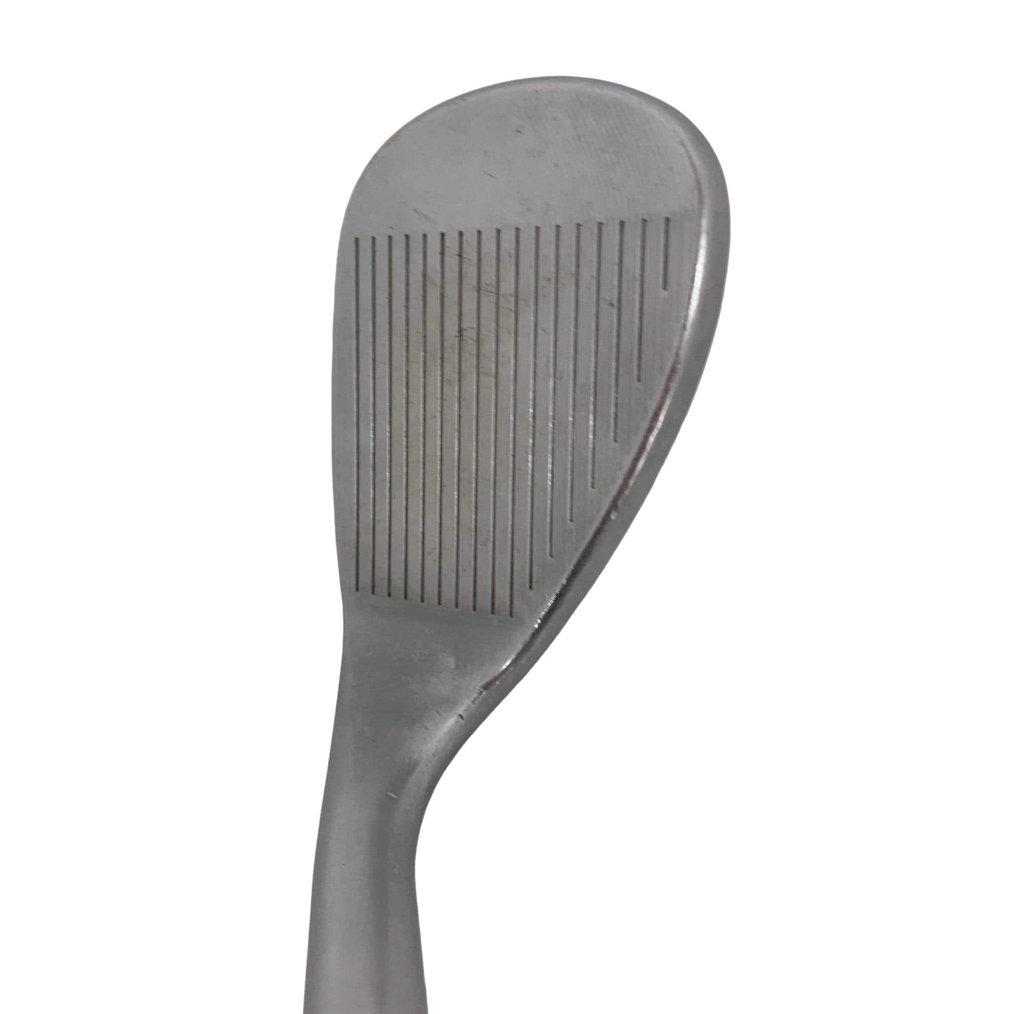 b@qsw|R@cA[Te@SW°^OW°