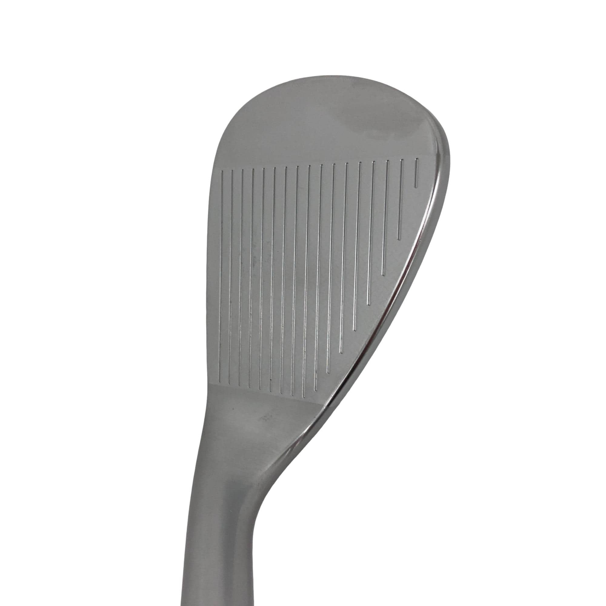 �m�d�w�f�d�m�@�e�n�q�f�d�c�@�v�d�c�f�d�i�Q�O�Q�Q�j�@�S�W°�^�P�O°