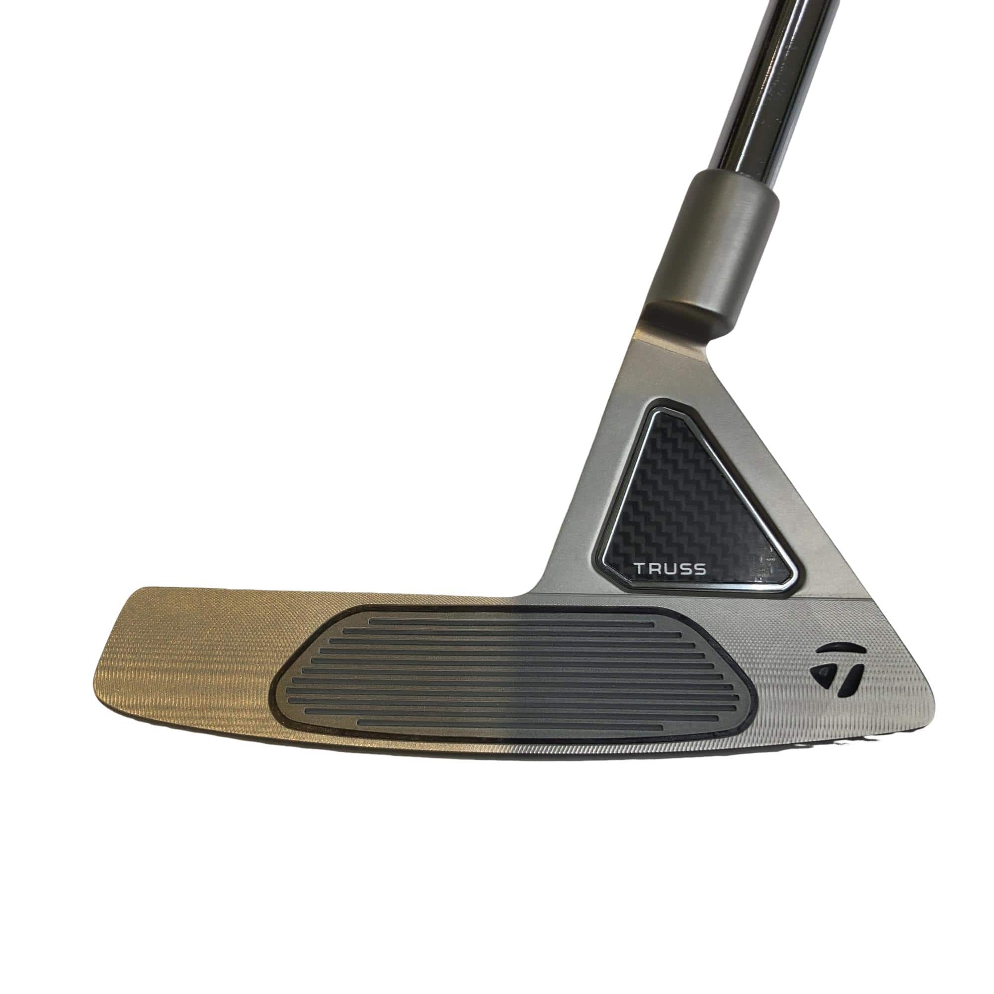 �s�o�@�s�q�t�r�r�@�a�S�s�g�@�R�S�C���`