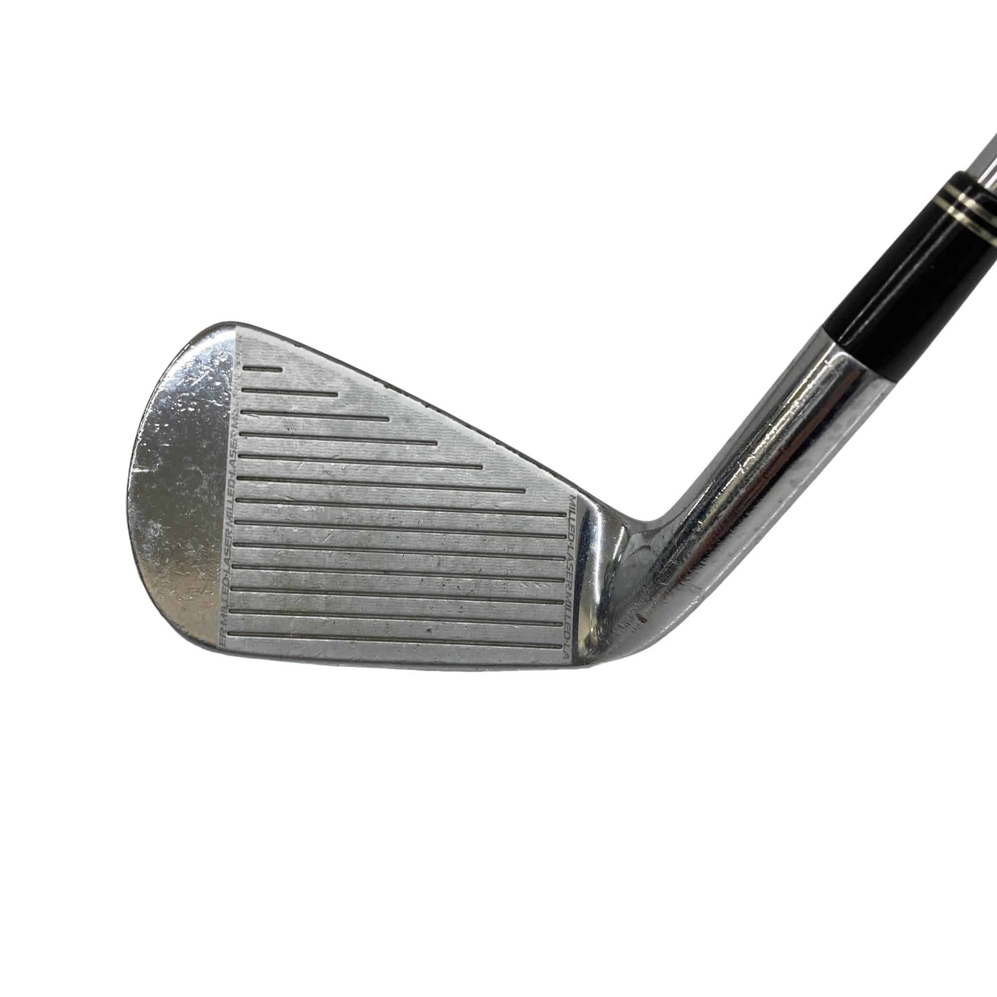 �r�q�h�w�n�m�@�y�V�Q�T�@�@�U�r�i���{���F�U�{�Z�b�g�j