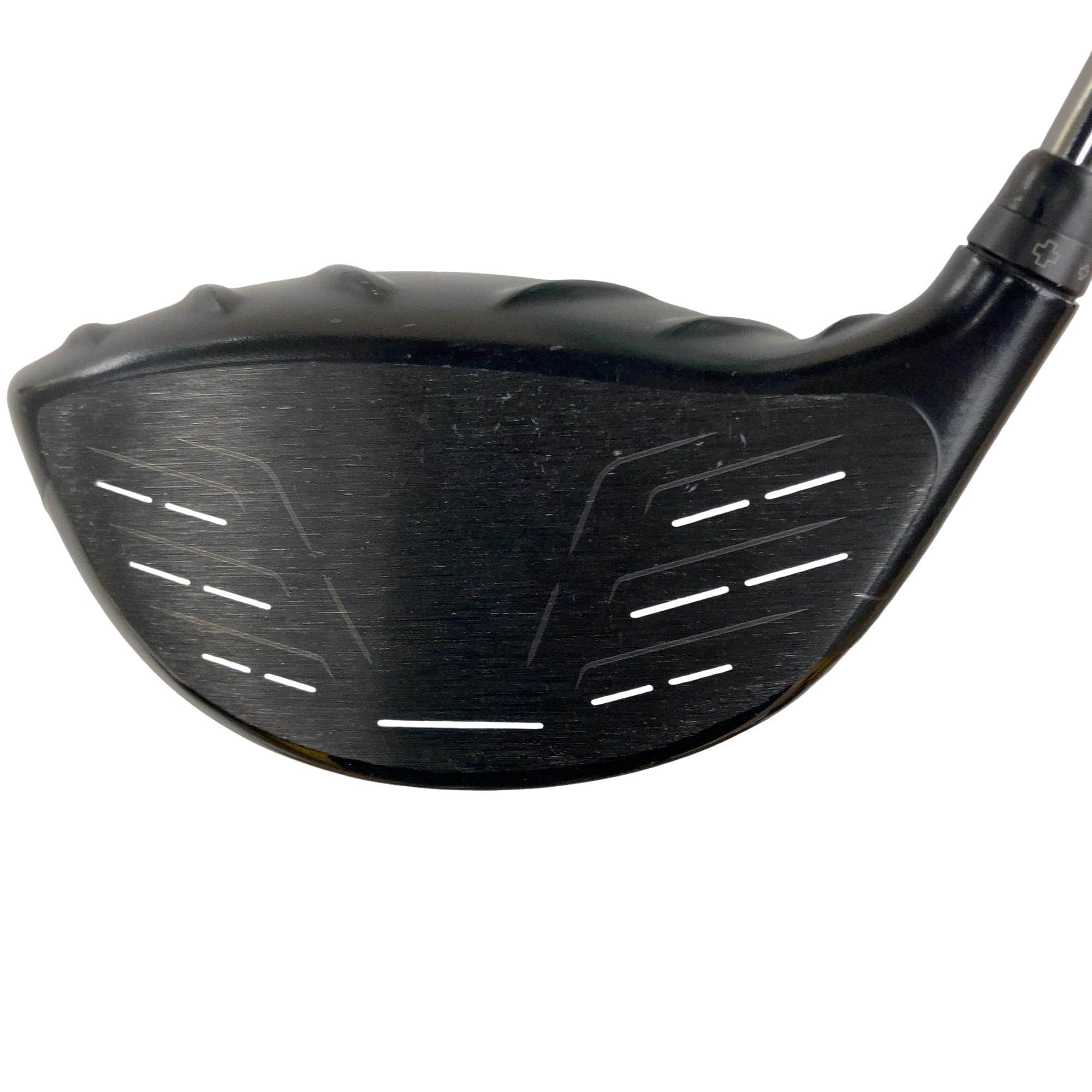 �f�S�R�O�@�l�`�w�@�@�X°