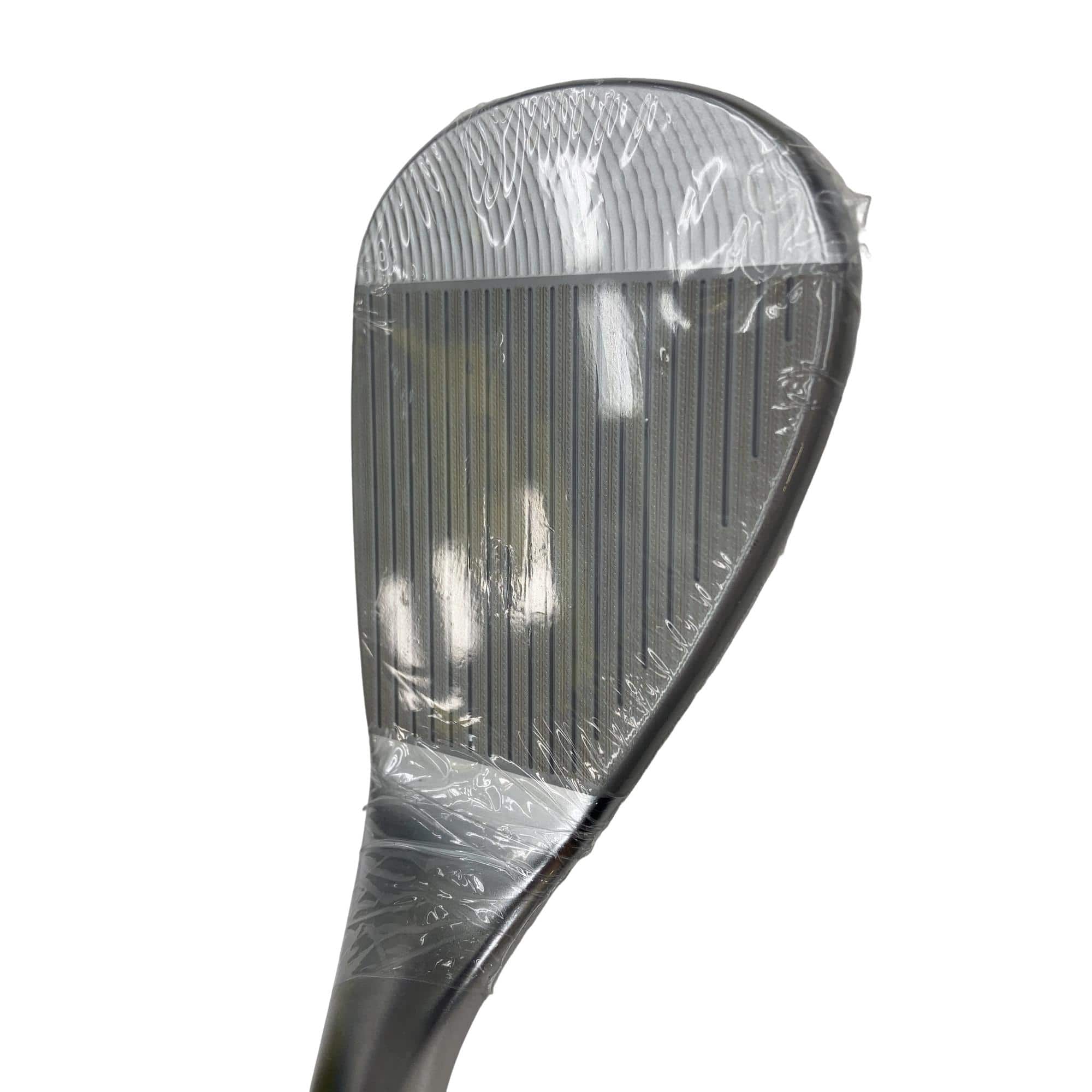 �b�����������������@�q�s�y�@�c�A�[�T�e���@�T�Q°�^�P�O°�@�l�h�c