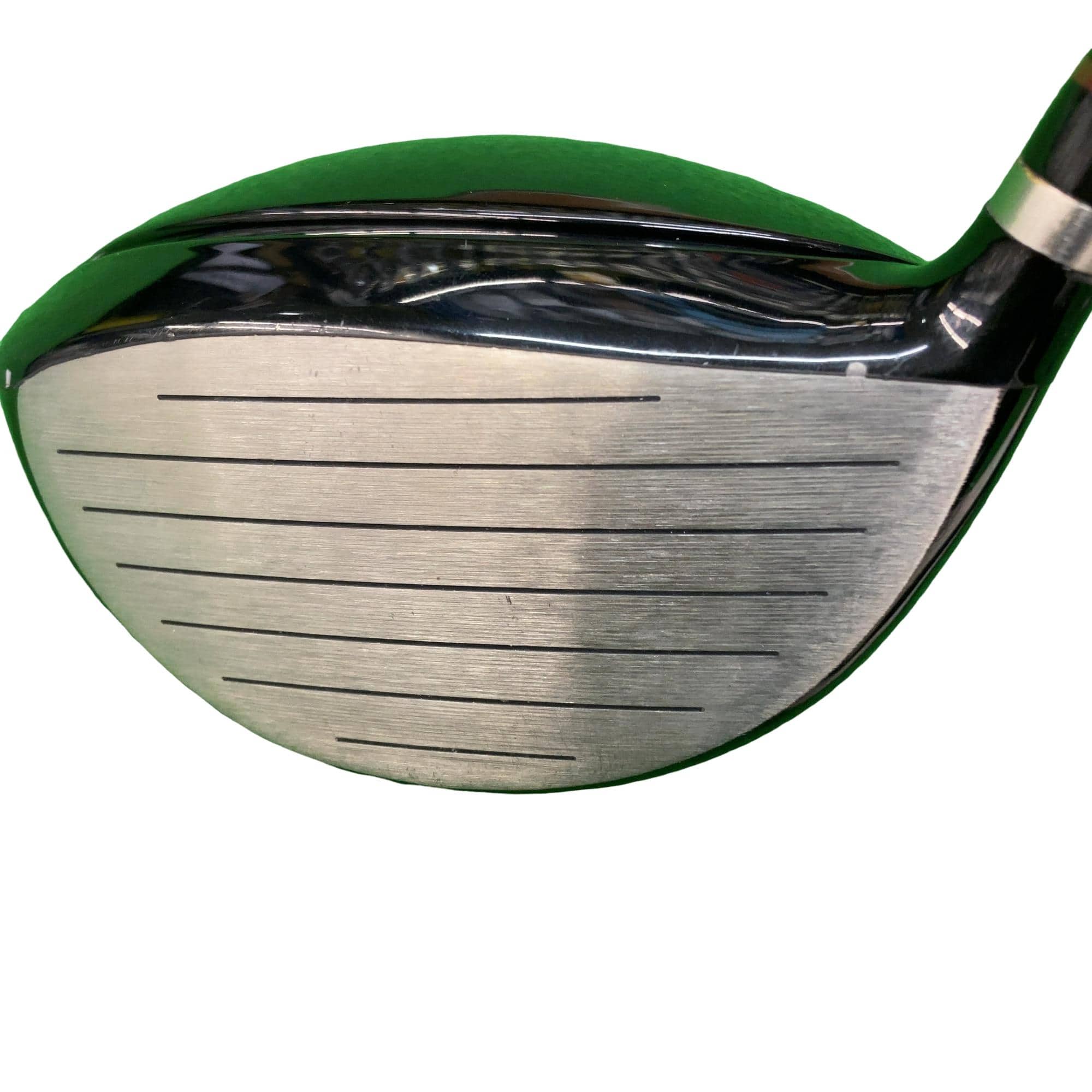 �n�m�n�e�e�i�Q�O�P�V�j�@�j�t�q�n�@�P�O°