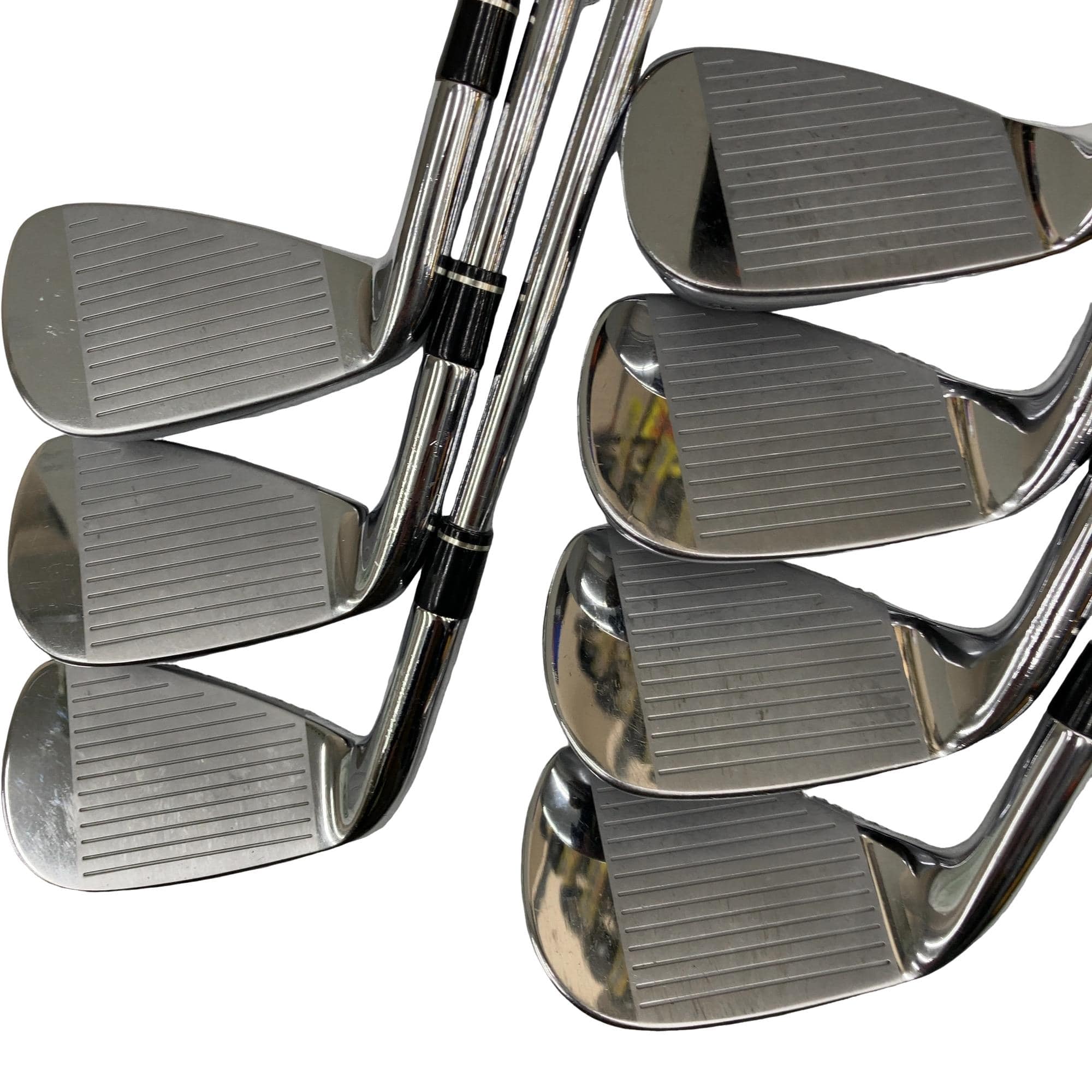 �s�n�t�q�@�v�n�q�k�c�@�w�o�|�P�@�V�r�i���{���F�V�{�Z�b�g�j