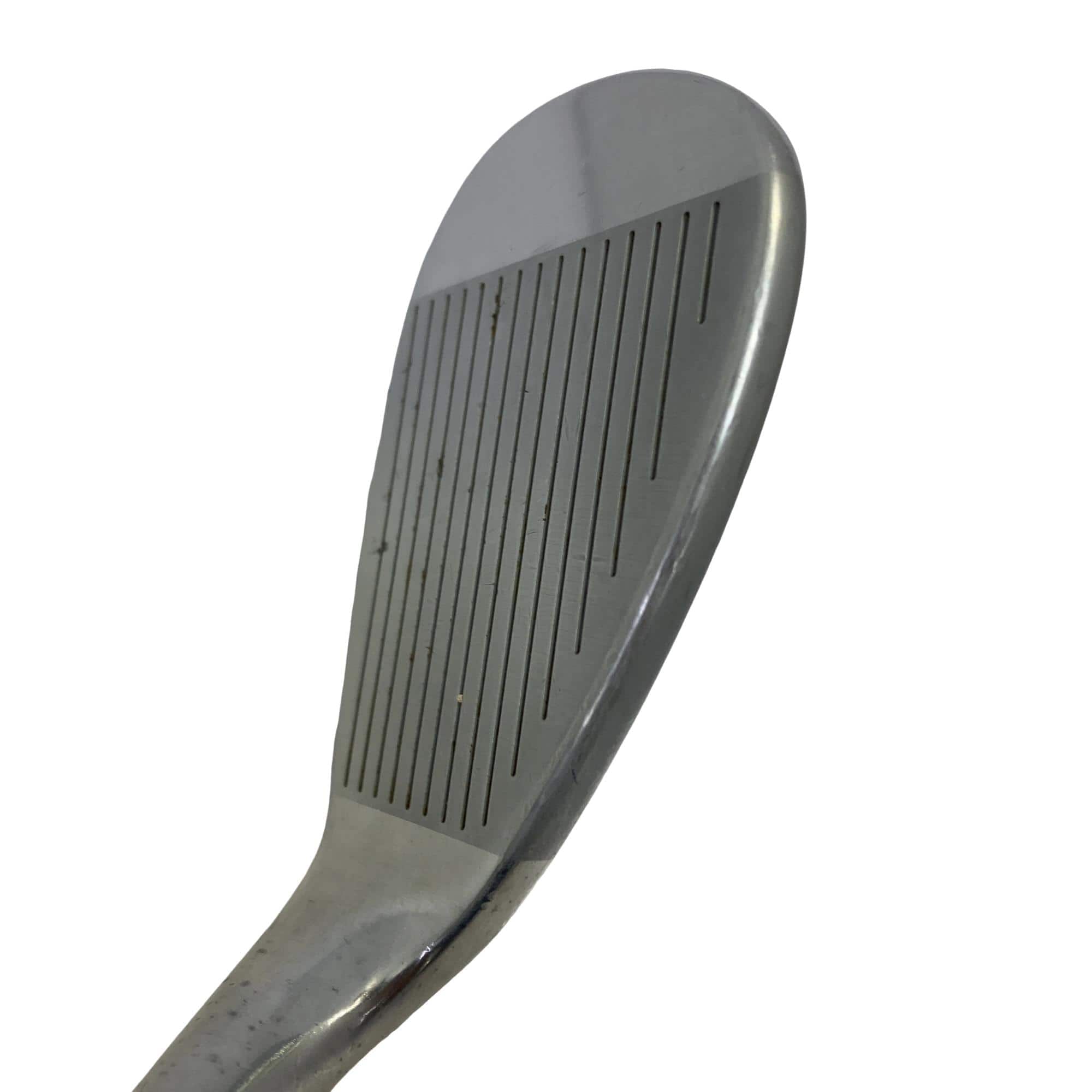 �u�h�b�s�n�q�x�@�q�d�c�@�e�n�q�f�d�c�@�v�d�c�f�d�@�T�O°�^�P�O°