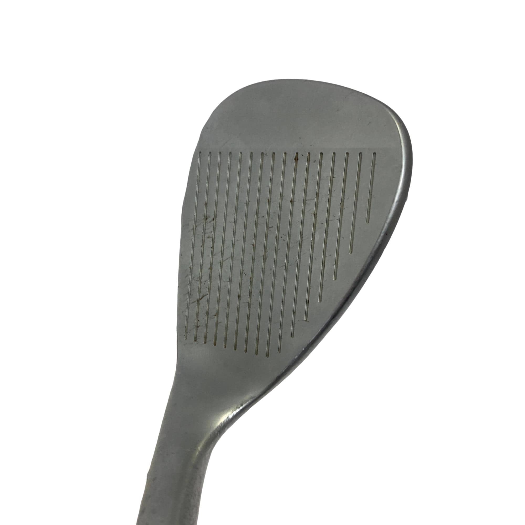 �r�u�@�s�n�t�q�@�T�W°�^�P�O°�@�t�r�`