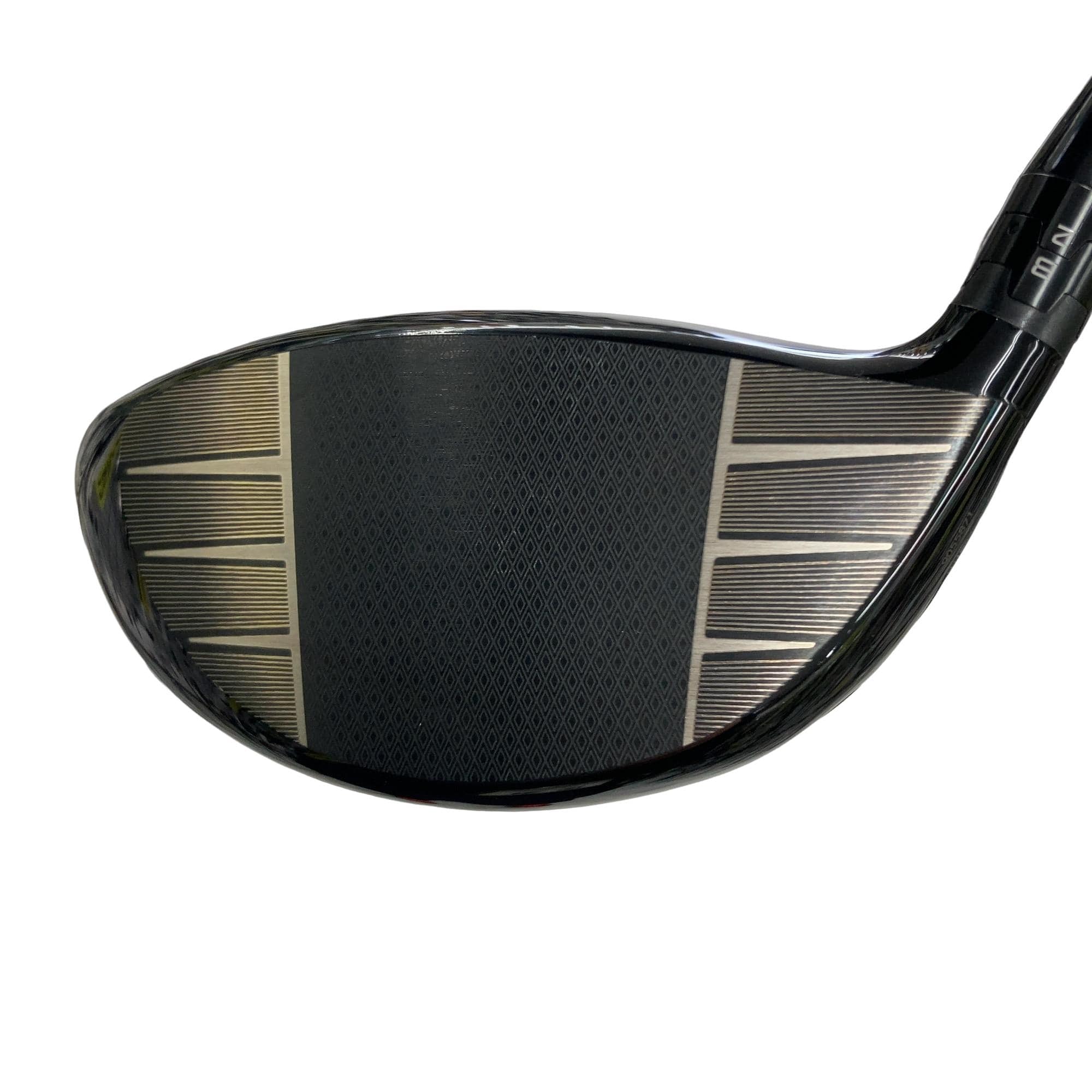 �f�s�R�@�@�X°