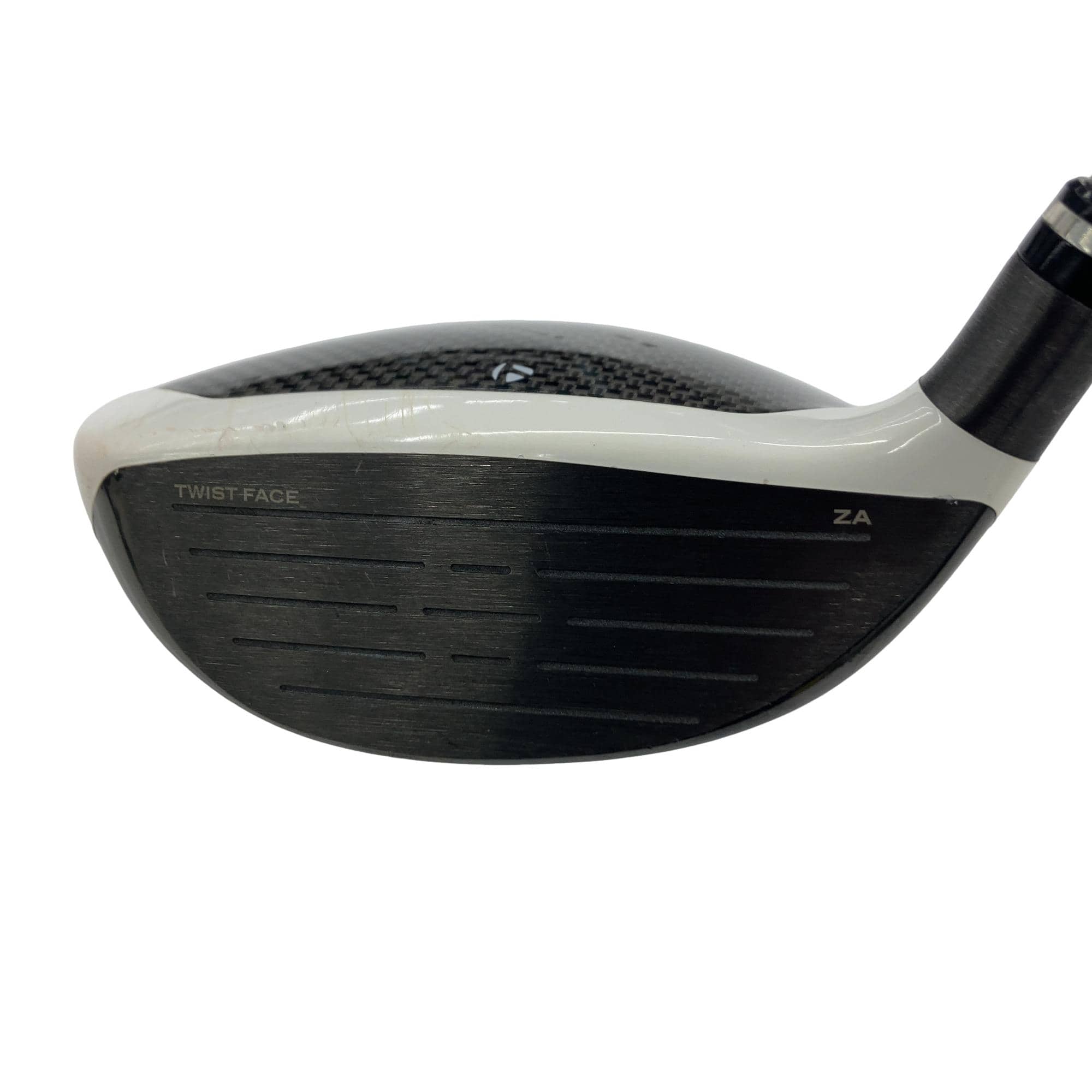 �r�s�d�`�k�s�g�@�f�k�n�h�q�d�@�T�v