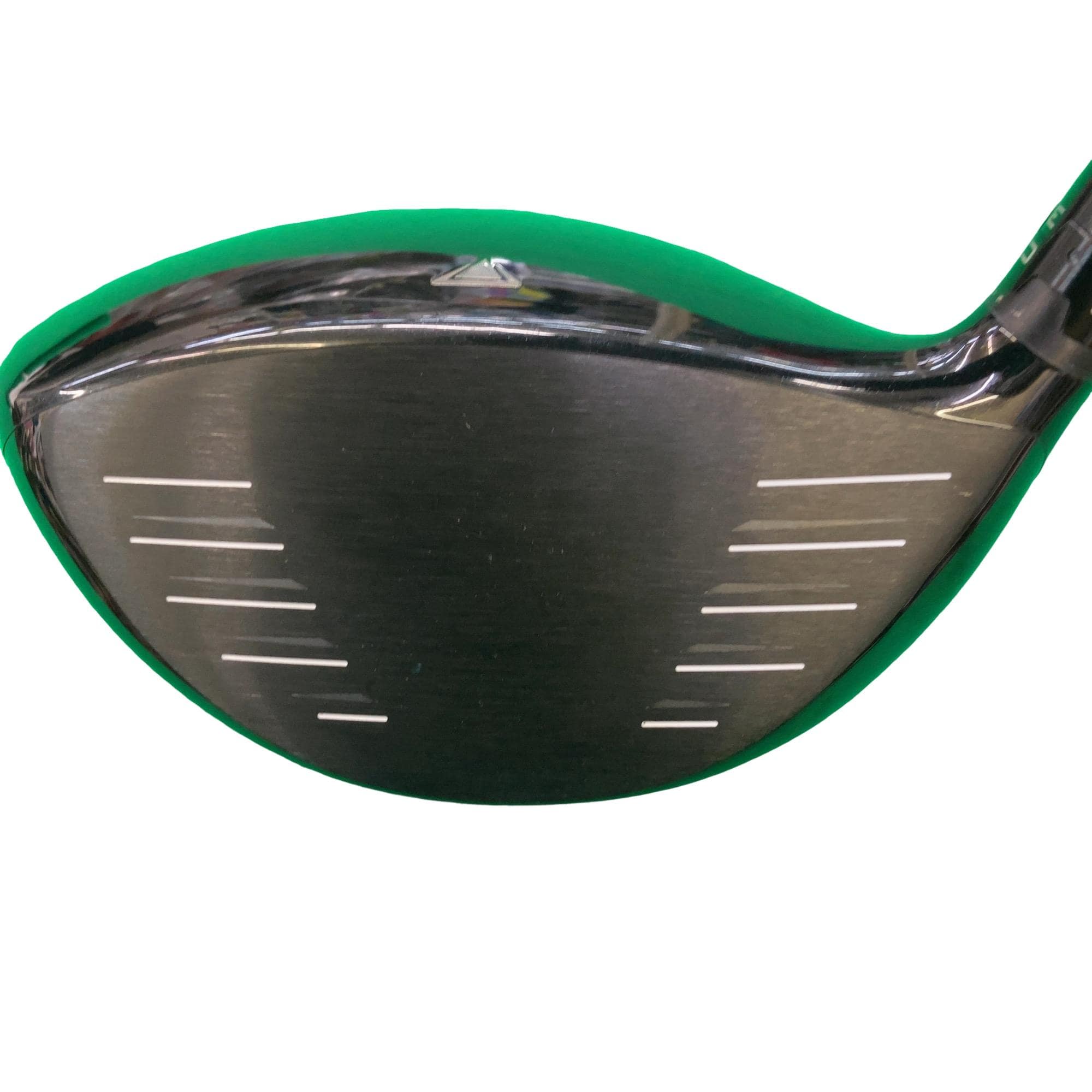 �X�P�T�@�c�R�@�@�X�D�T°