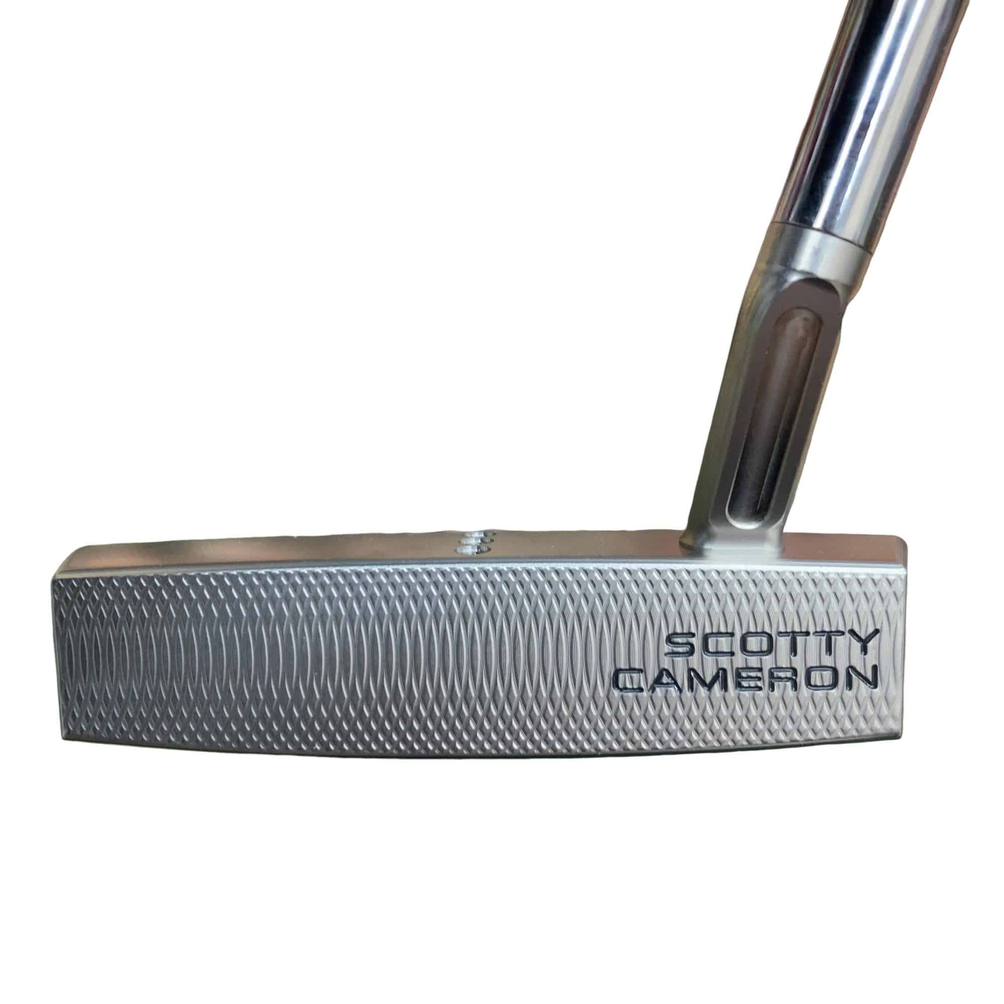 rbnssx@b`ldqnm@og`msnl@TDTiQOQSj@RSC`