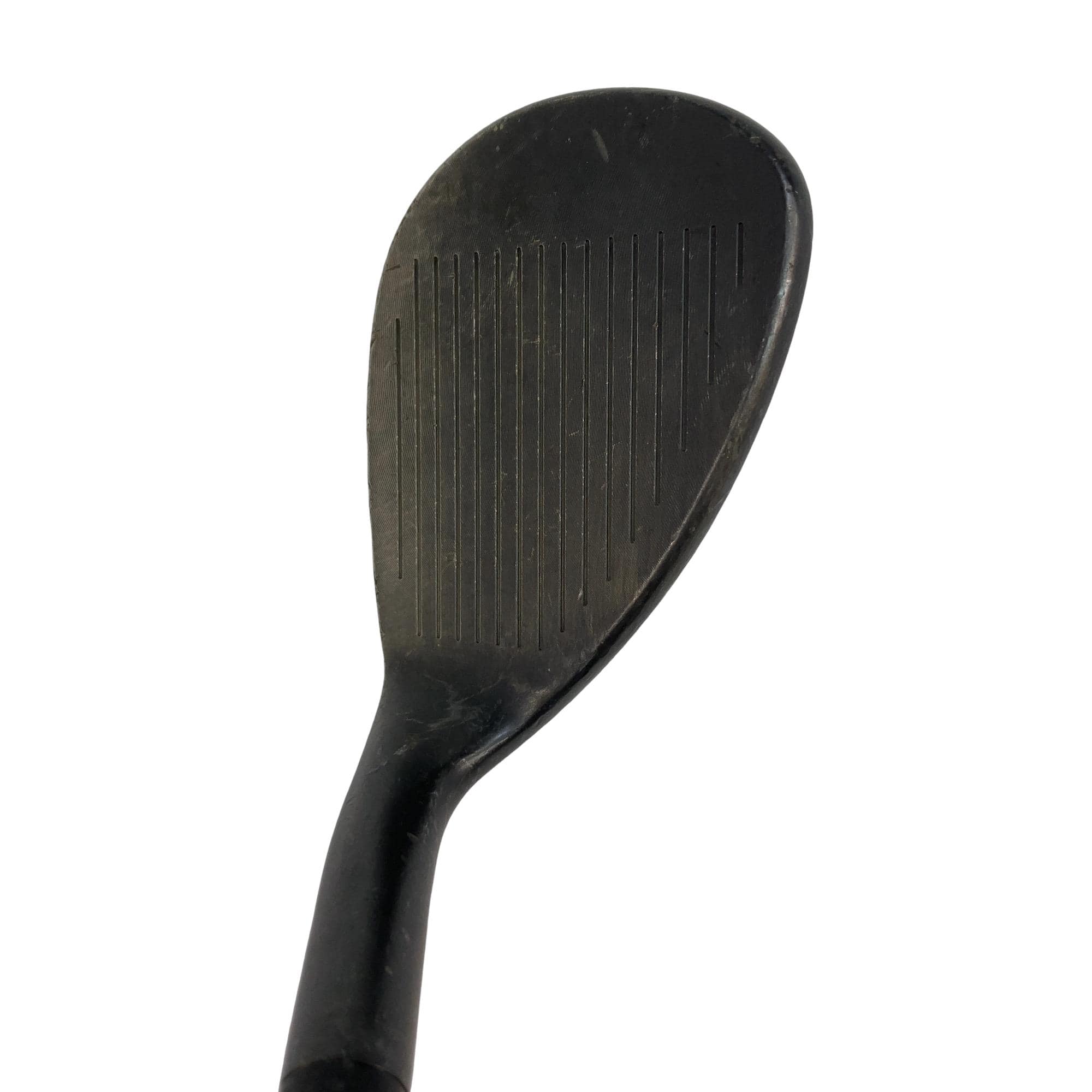 �c�������������@�����������@�c�v�|�P�P�V�@�e�n�q�f�d�c�@�T�T°