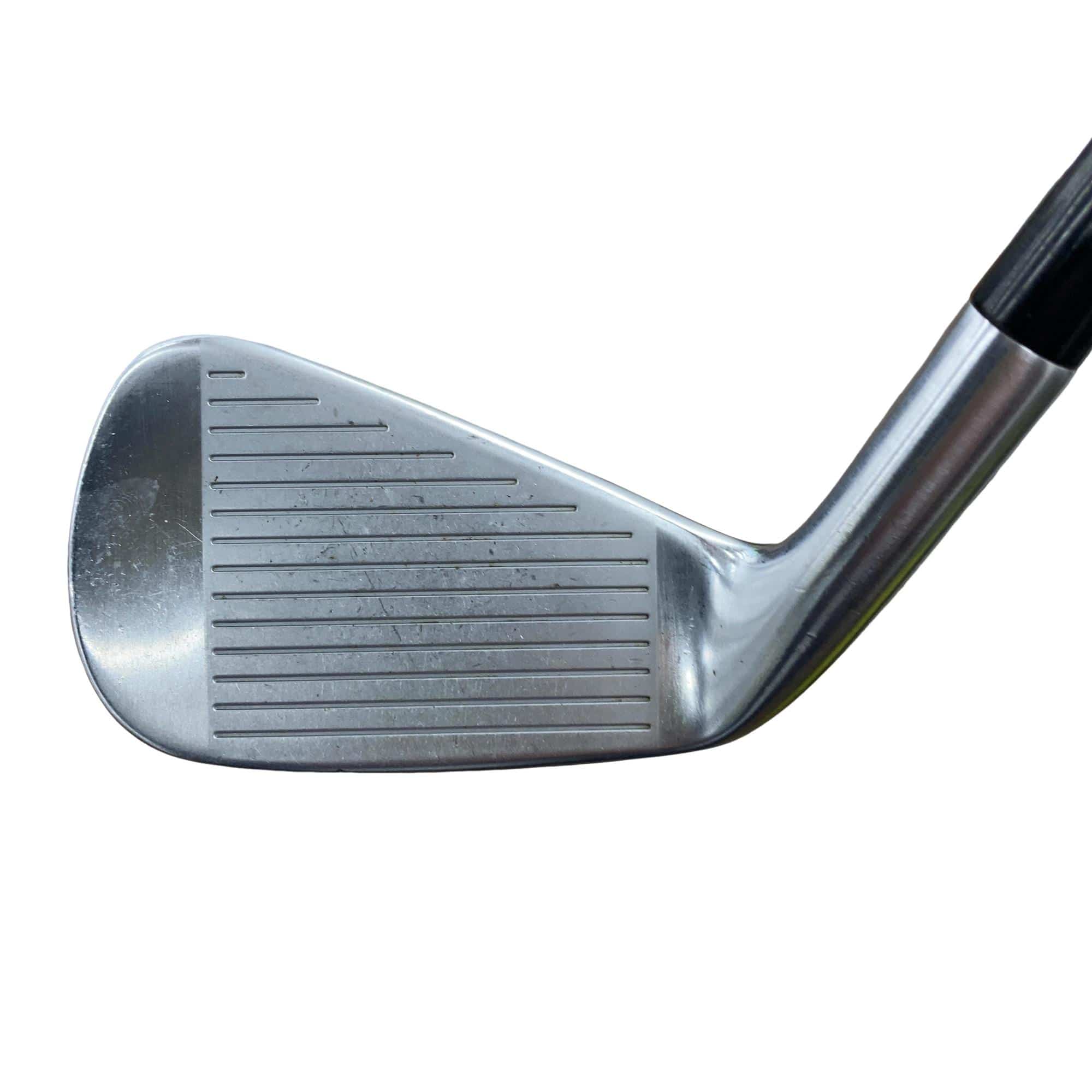 �s�����������@�l�������@�o�E�V�V�O�i�Q�O�Q�O�j�@�U�r�i���{���F�U�{�Z�b�g�j