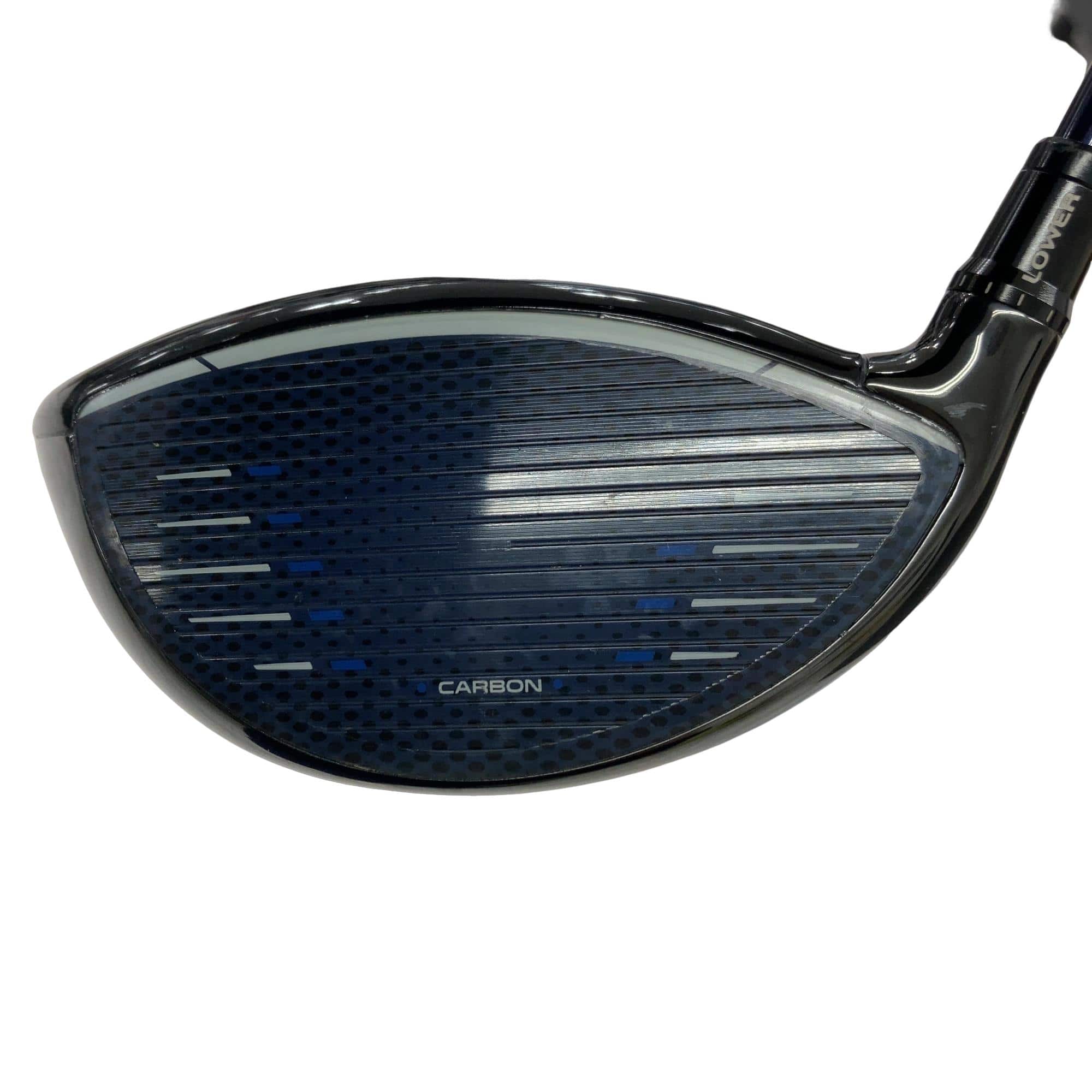 �p���P�O�@�l�`�w�@�@�X°