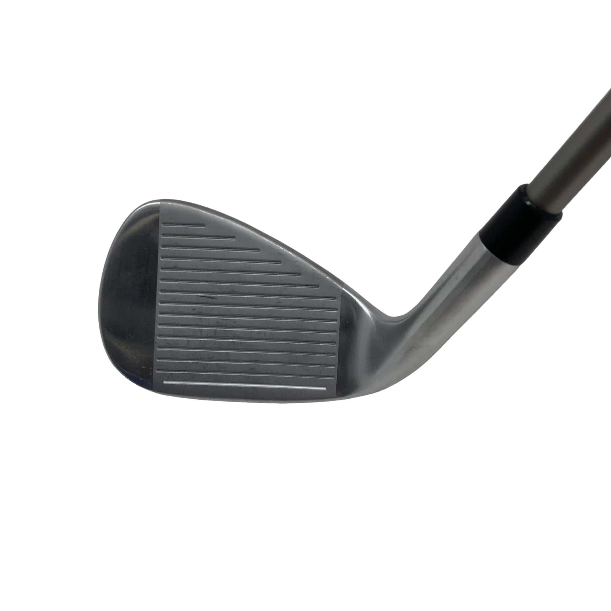 �p���@�l�`�w�@�k�h�s�d�@�T�r�i���{���F�T�{�Z�b�g�j