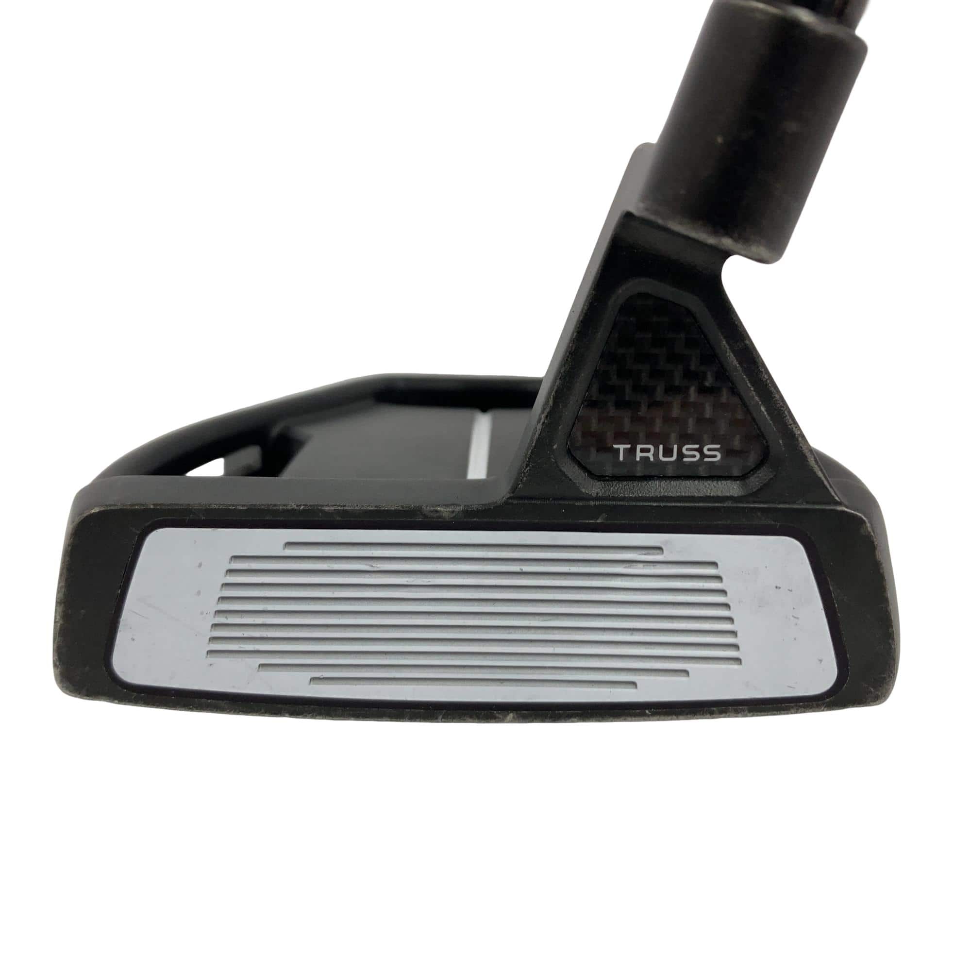 �r�����������@�s�n�t�q�@�w�@�s�q�t�r�r�@�s�l�P�@�R�R�C���`