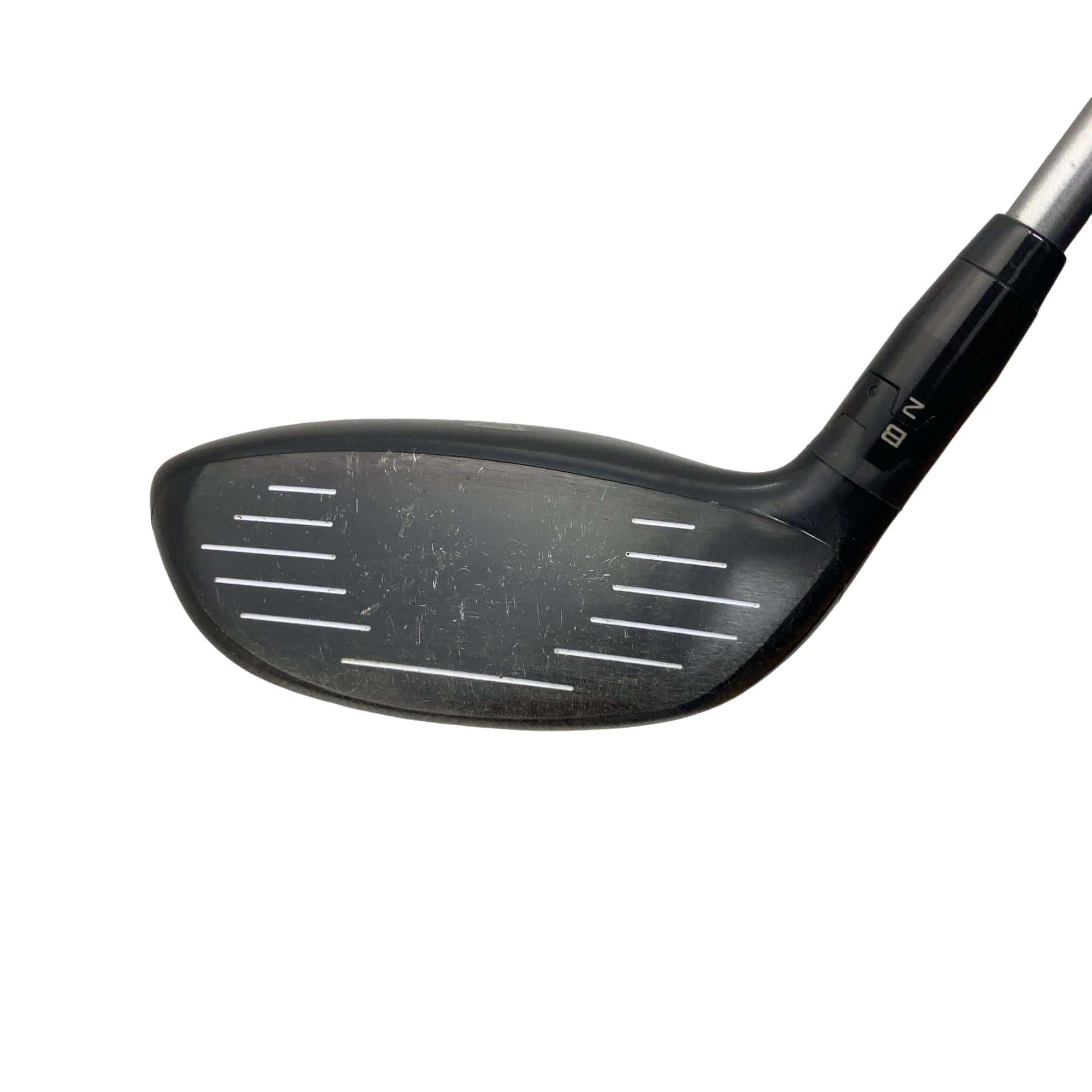 �s���������������@�u�f�R�i�Q�O�P�U�j�@�R�v