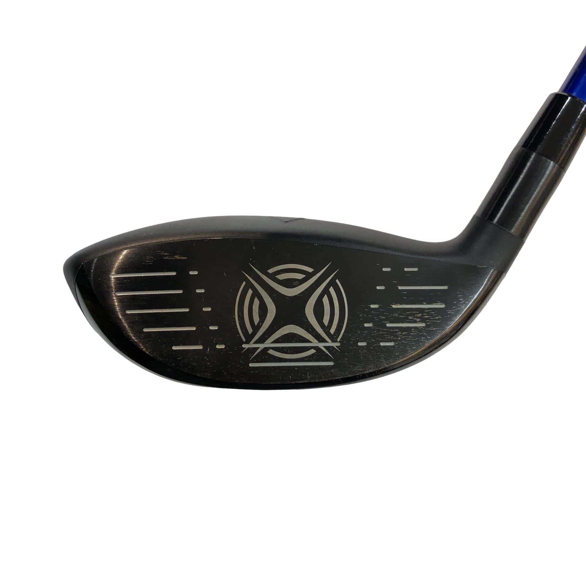 �w�q�@�P�U�@�@�T�v�@���f�B�[�X