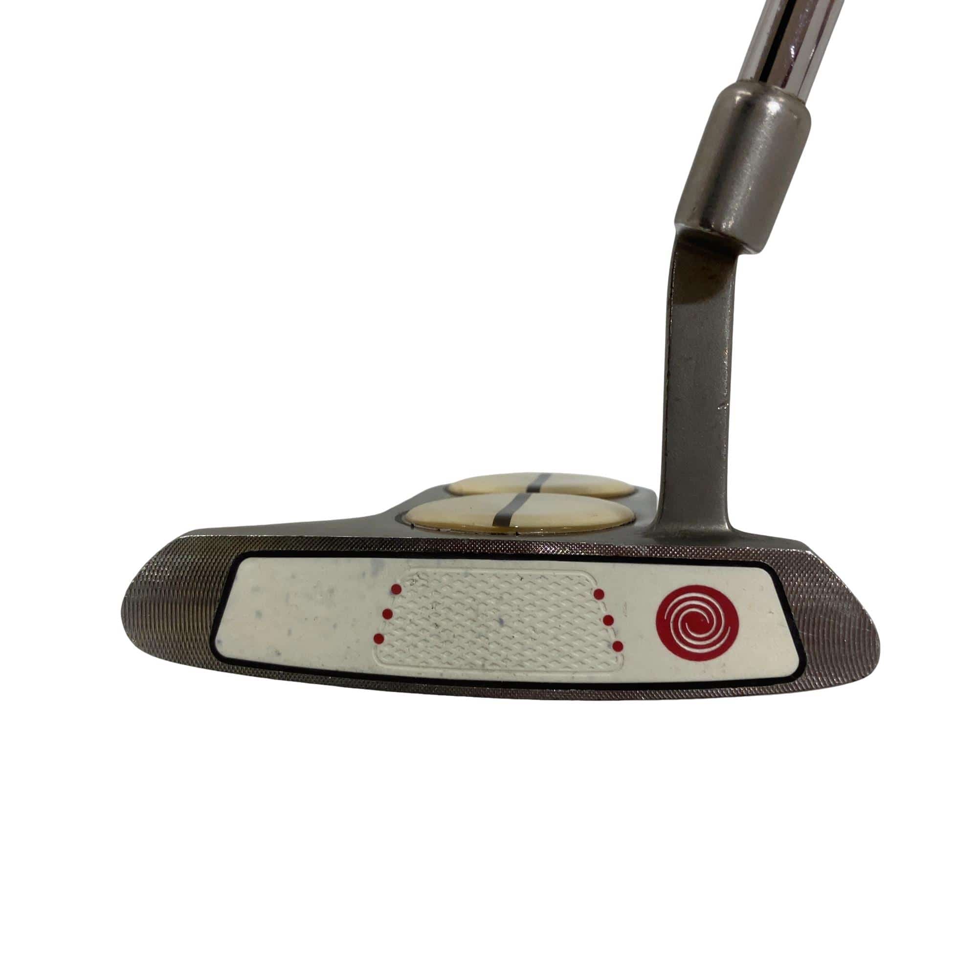 �v�g�h�s�d�@�g�n�s�@�w�f�@�Q�E���������@�a�k�`�c�d�@�R�T�C���`