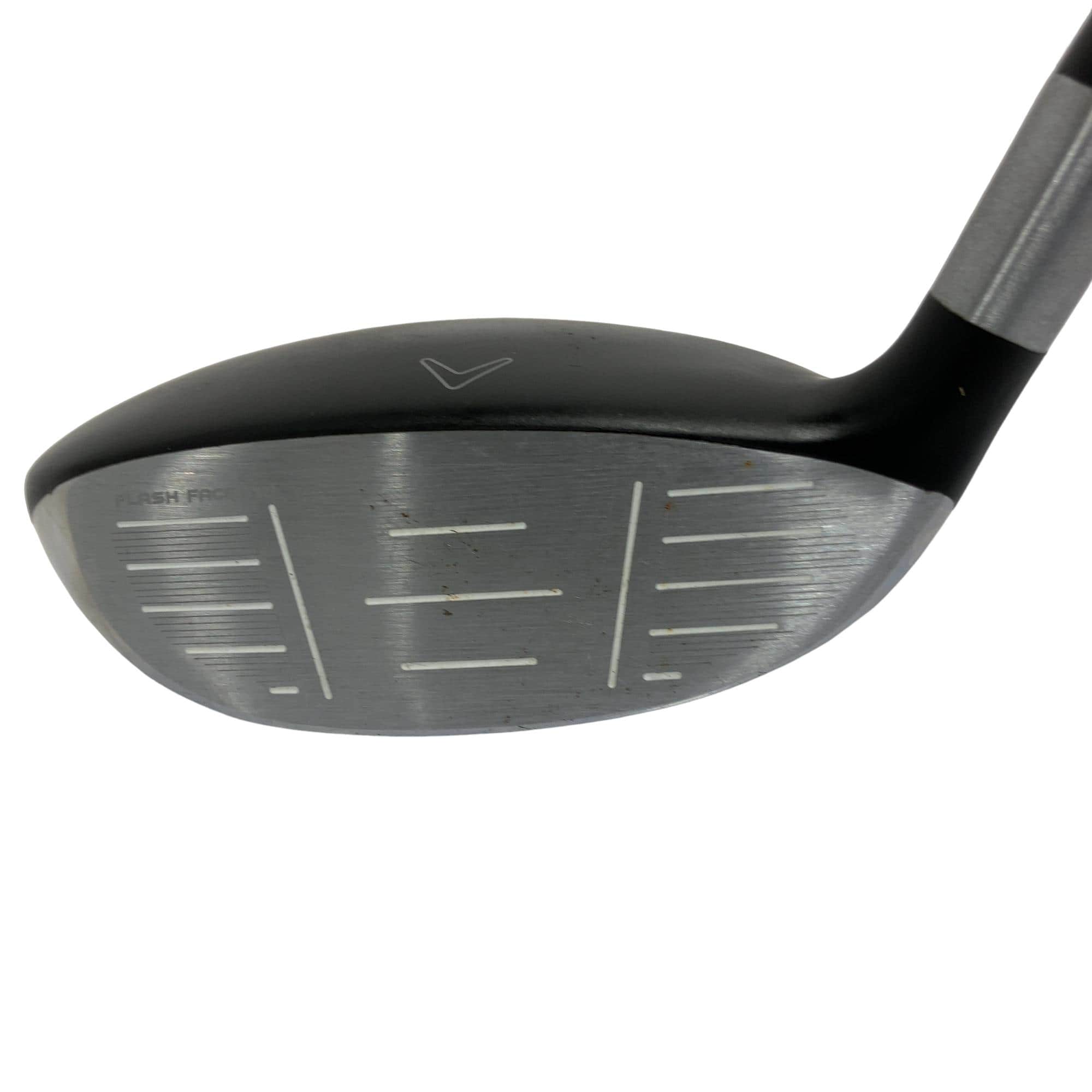 qnftd@rs@l`w@e`rs@Rv