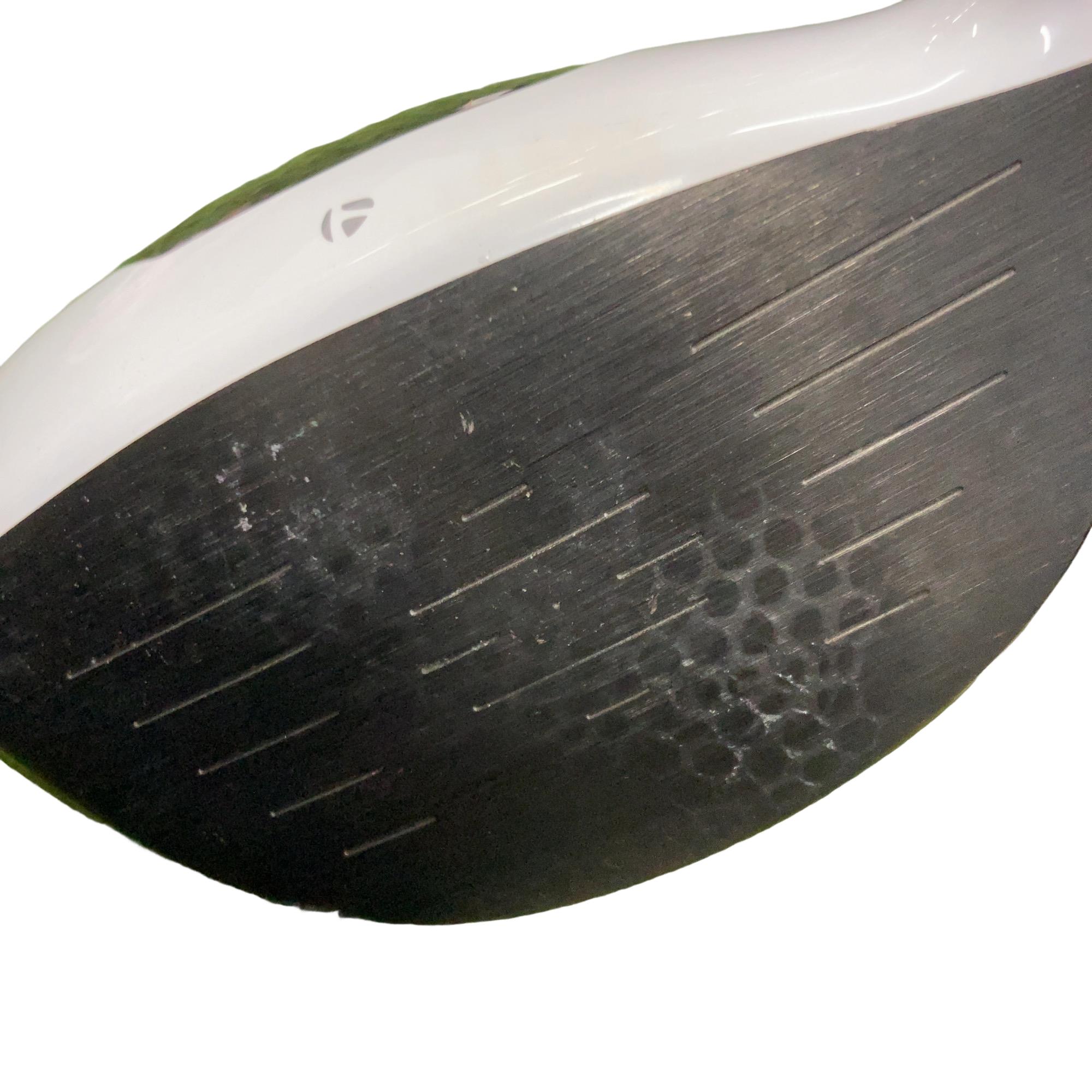 �l�Q�i�Q�O�P�V�j�@�P�O�D�T°