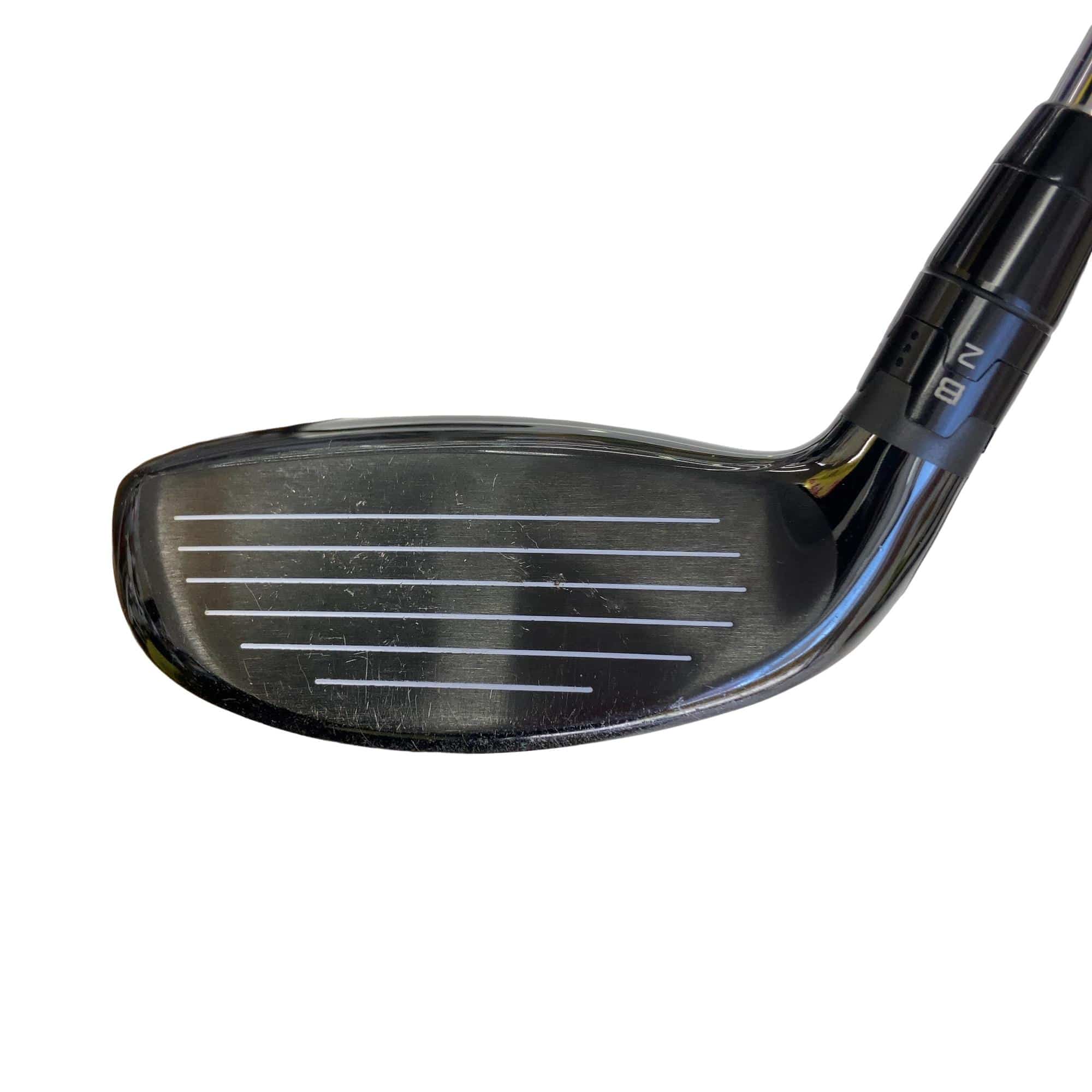 �W�P�W�@�g�P�@�Q�R°