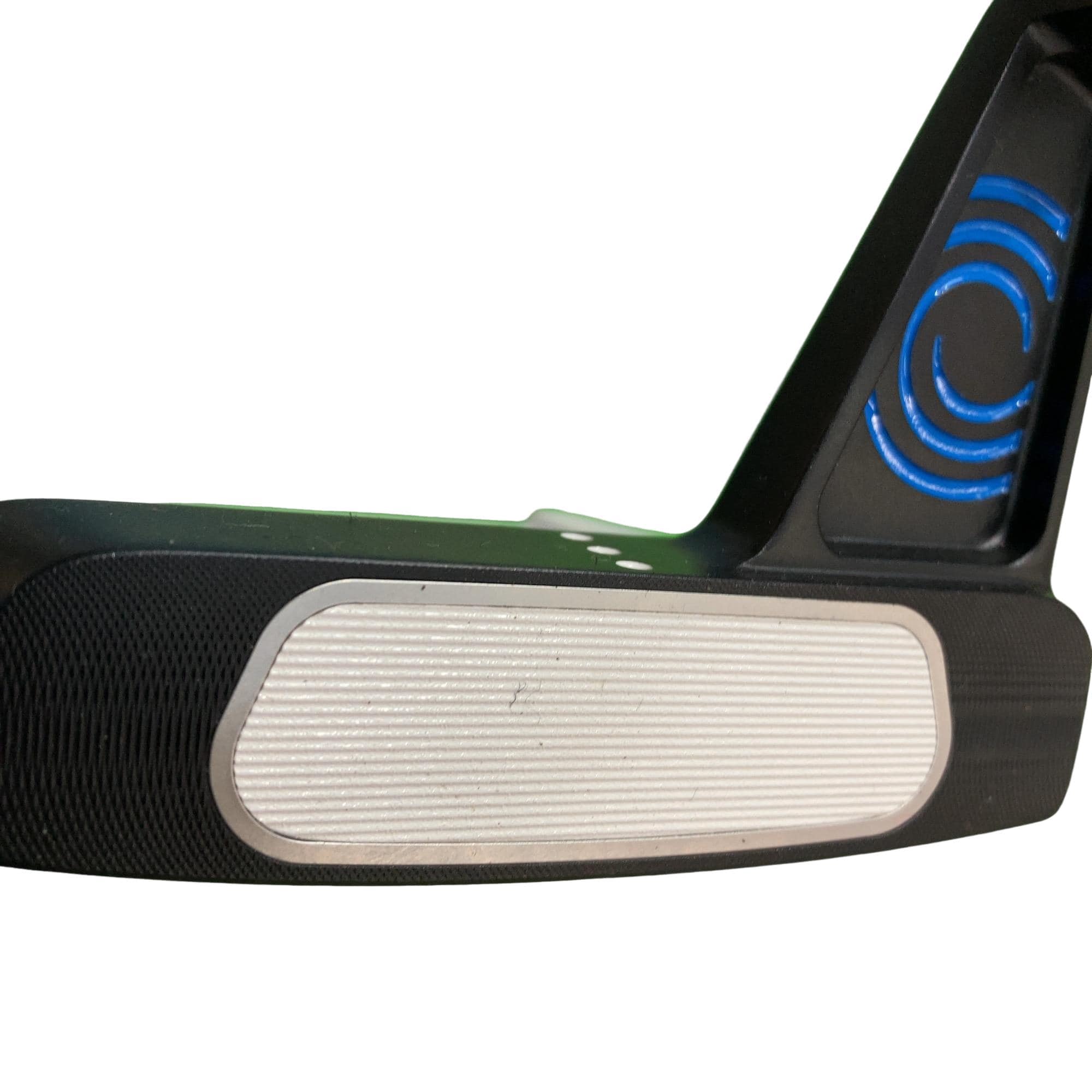 �`���|�n�m�d�@�s�q�h�|�a�d�`�l�@�i�`�h�k�a�h�q�c�@�l�h�m�h�@�b�g�@�R�S�C���`