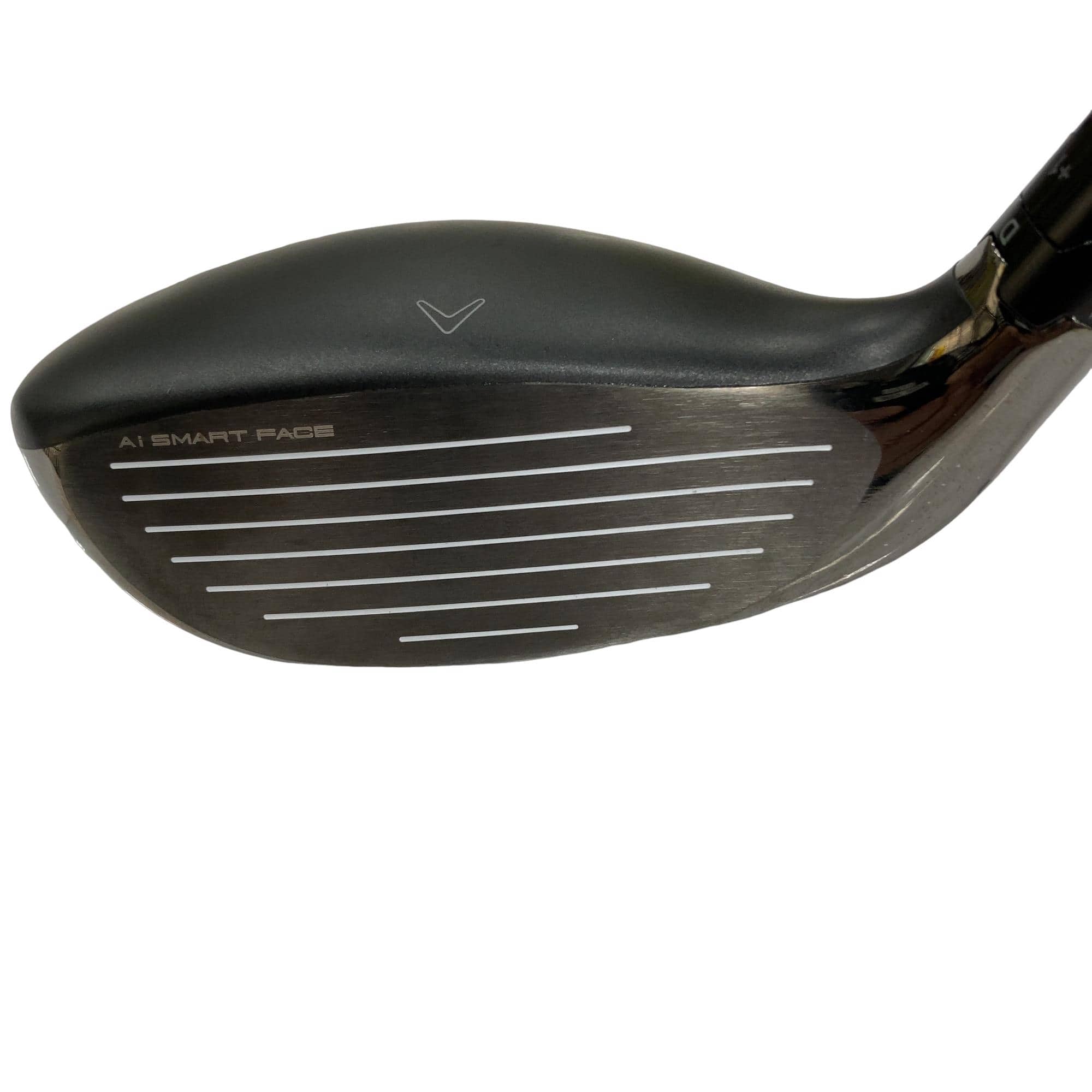 o`q`cxl@`@rlnjd@gk@tS