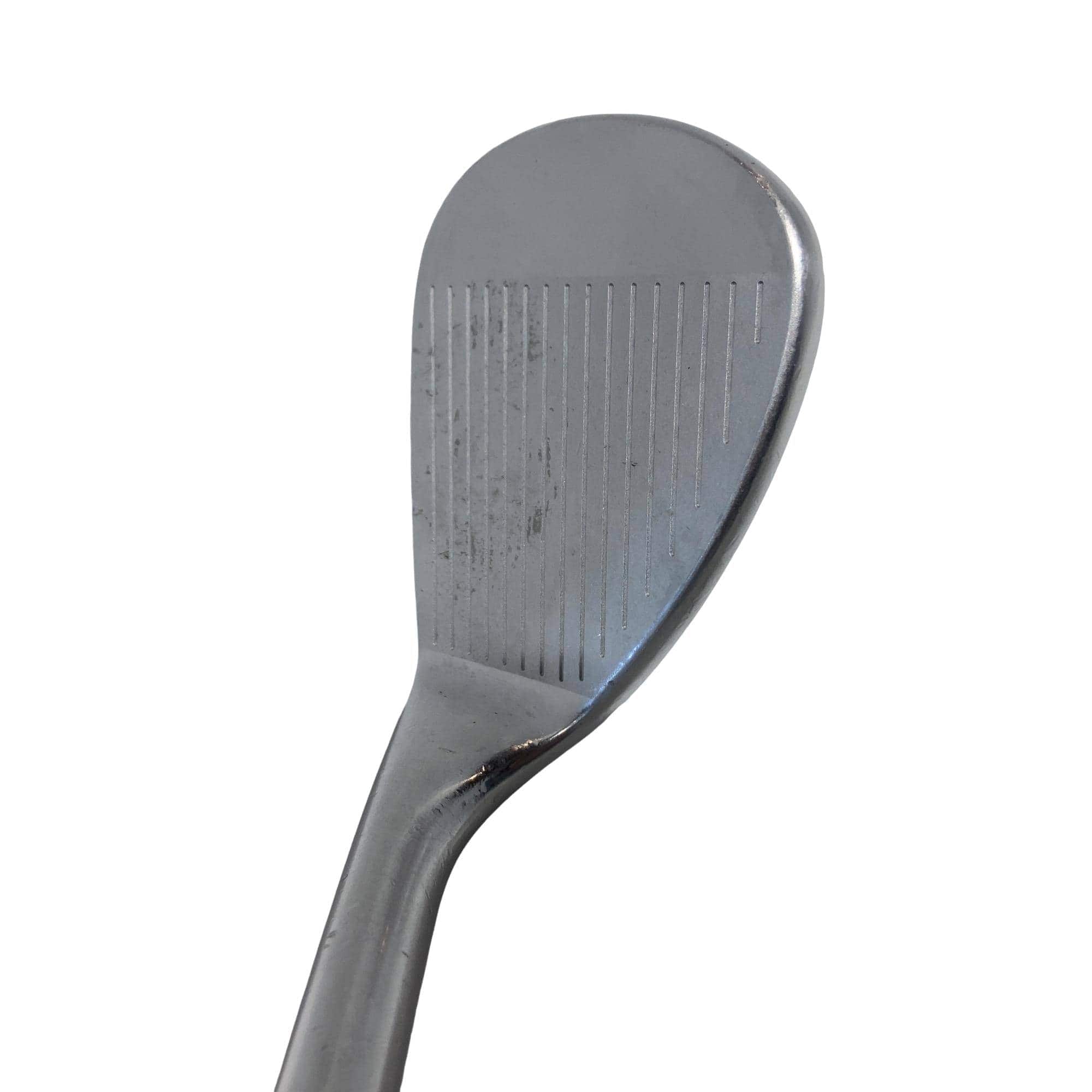 �l�s�|�Q�W�@�i�D�r�o�d�b�|�h�u�@�T�U°