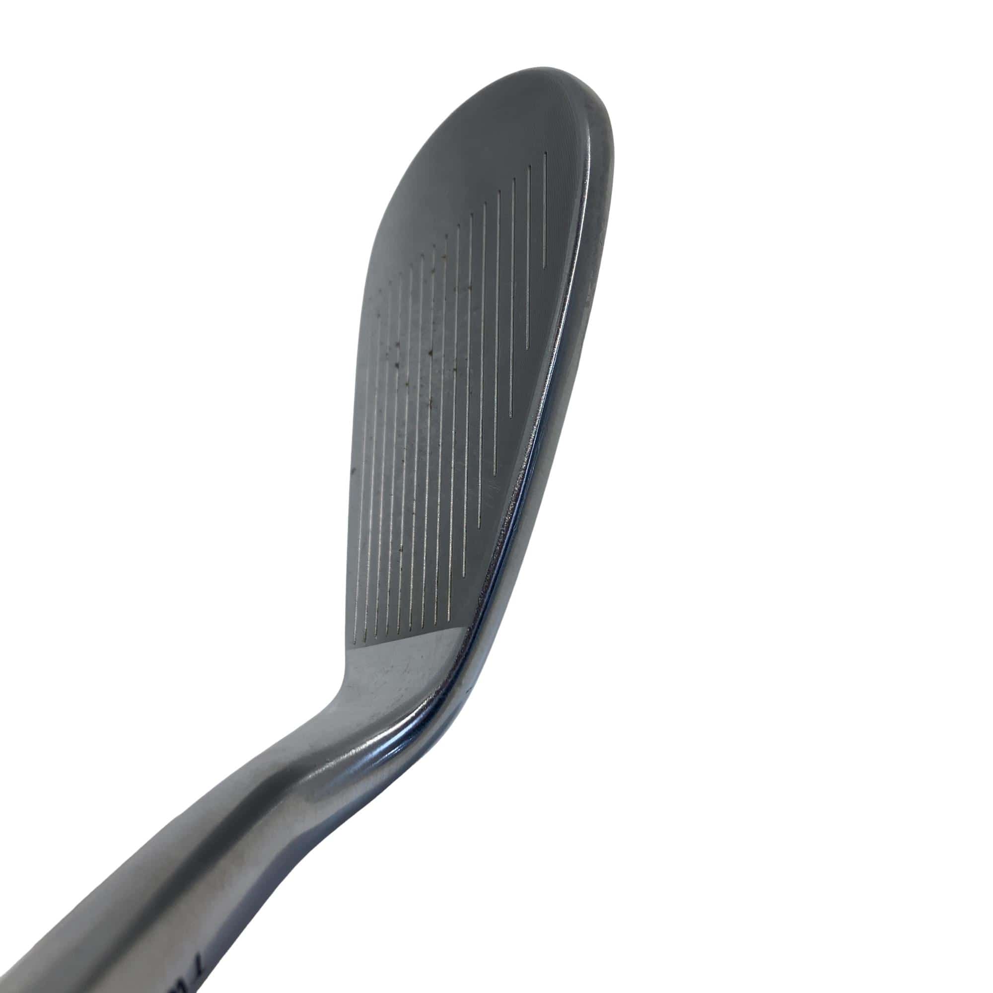 �s�n�t�q�@�v�n�q�k�c�@�s�v�|�v�i�Q�O�P�T�j�@�T�O°�^�O�X°