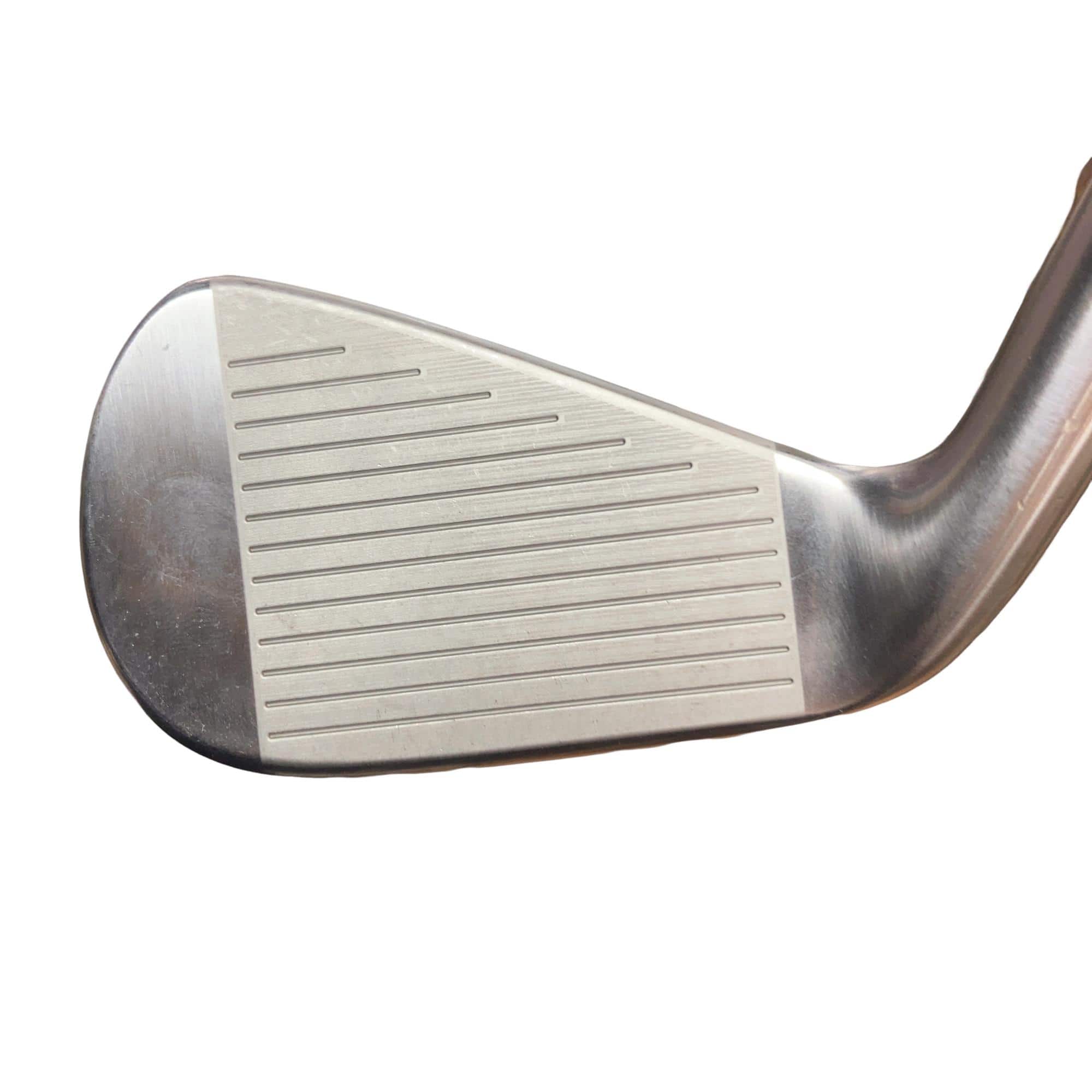 �r�q�h�w�n�m�@�y�@�t�W�T�@�t�S