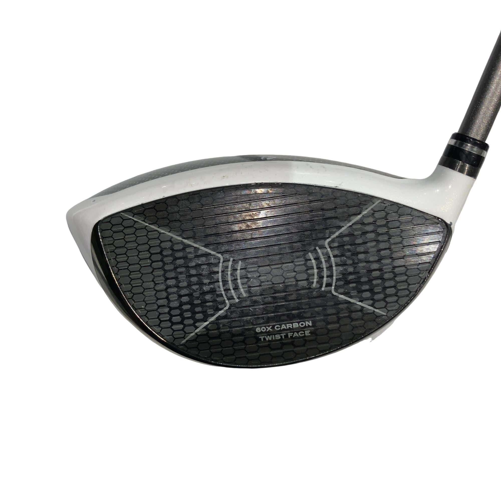 �r�s�d�`�k�s�g�@�f�k�n�h�q�d�@�P�O�D�T°