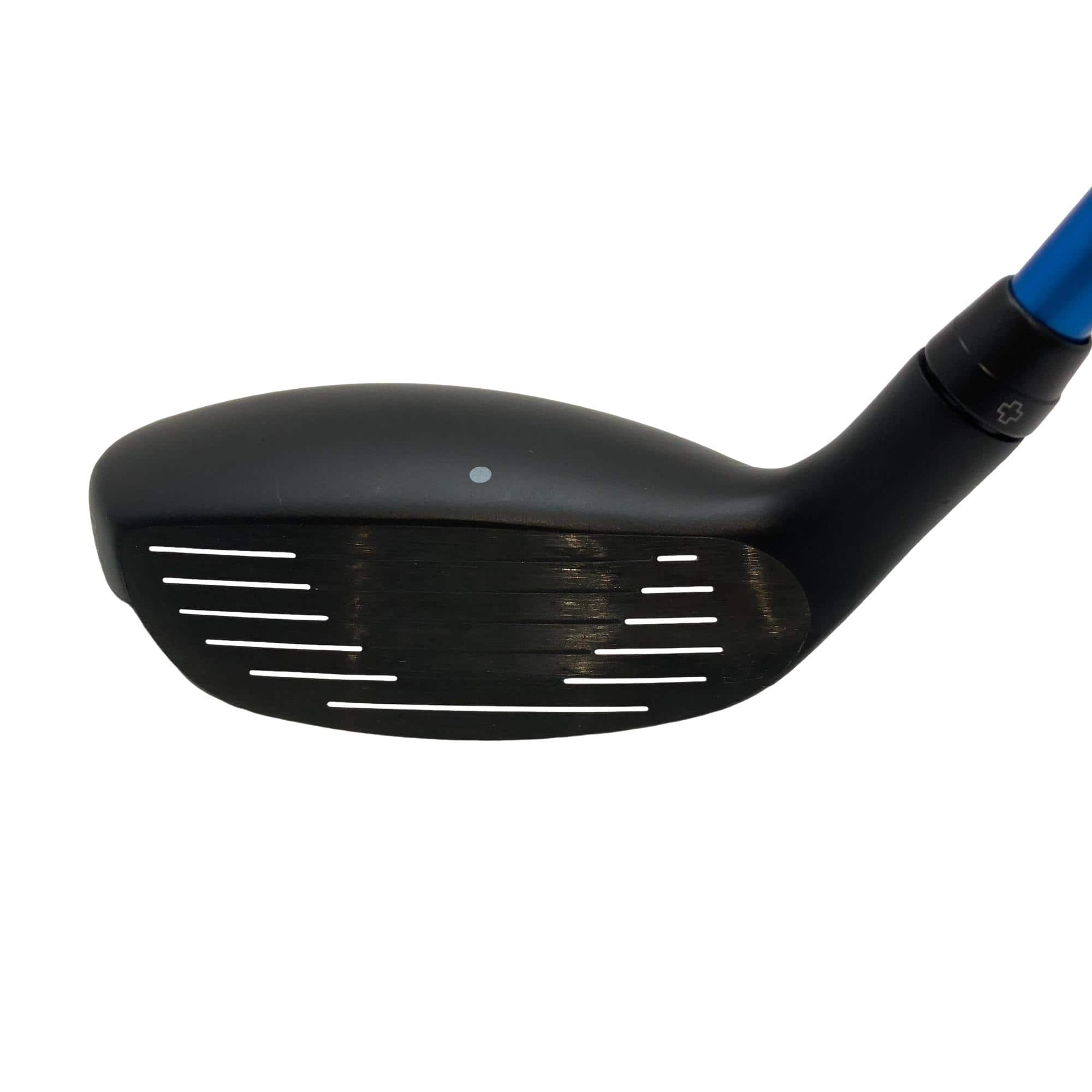 �f�S�S�O�@�t�S