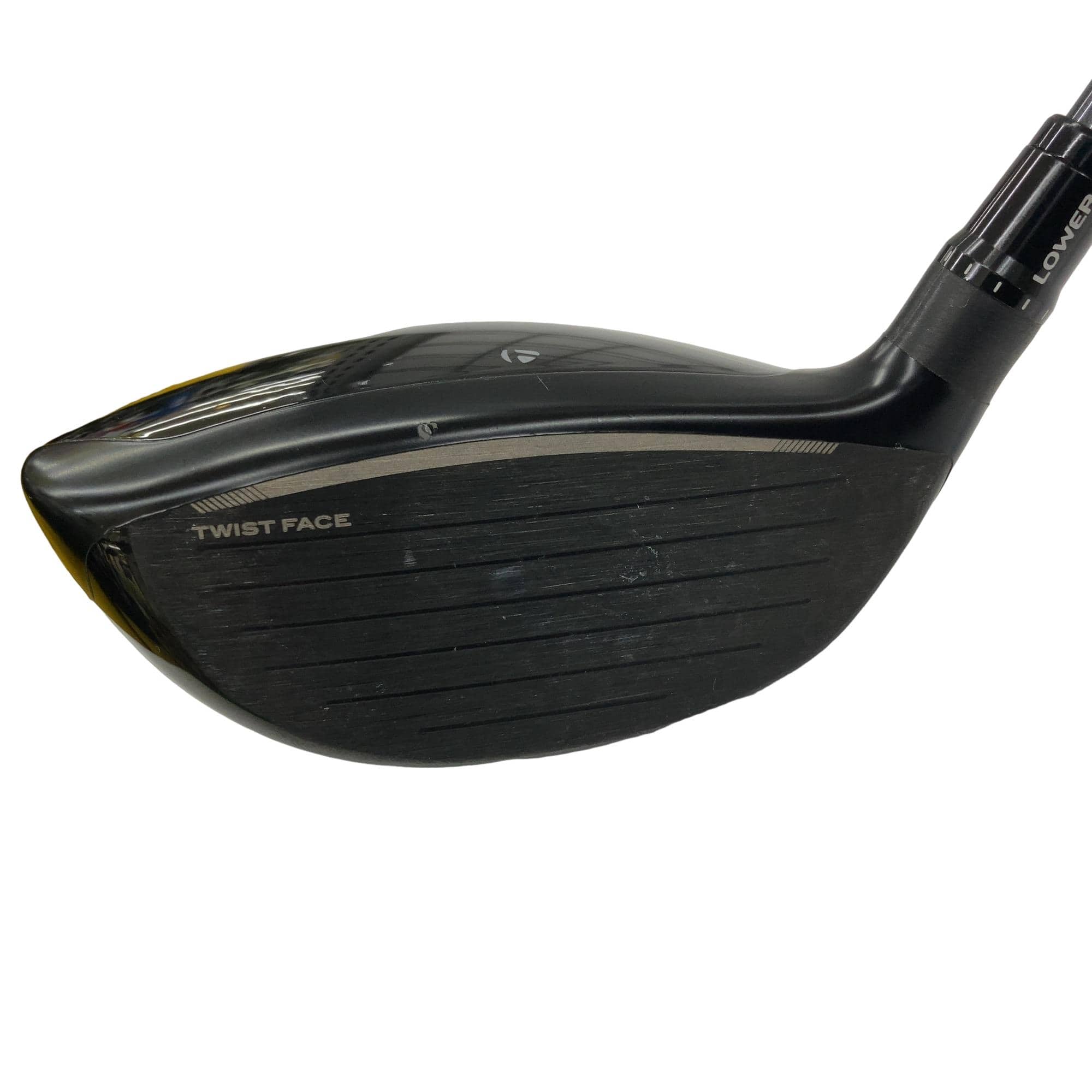 �r�s�d�`�k�s�g�Q�@�o�k�t�r�@�R�v