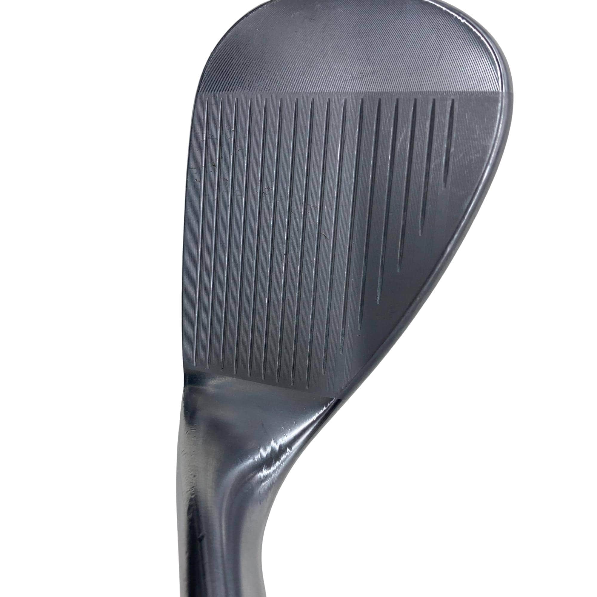 �u�n�j�d�x�@�r�o�h�m�@�l�h�k�k�d�c�@�r�l�W�@�c�A�[�N�����@�T�O°�^�O�W°�e