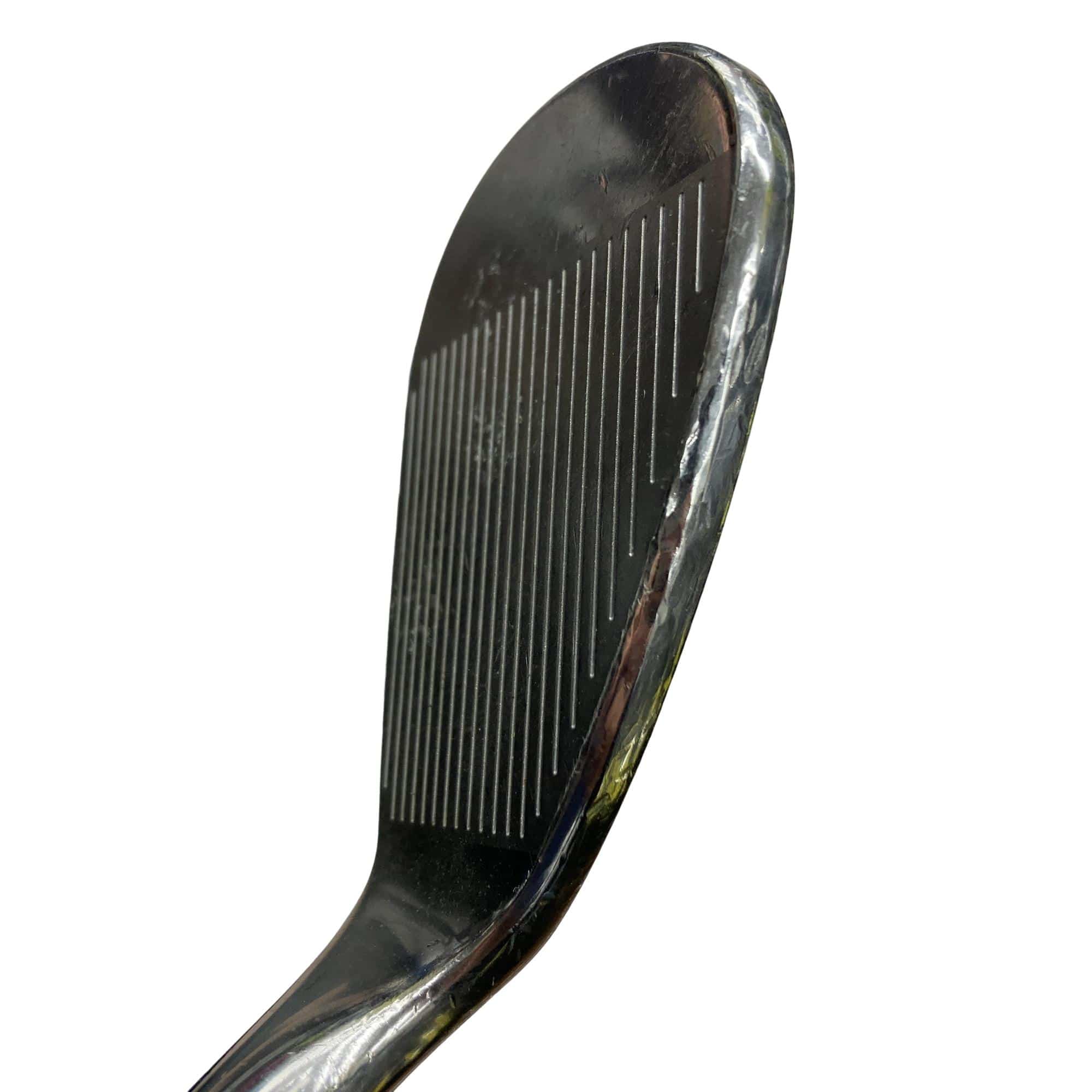 �e�n�q�f�d�c�@�v�d�c�f�d�@�_�[�N�N�������b�L�i�Q�O�P�P�j�@�T�Q°�^�P�O°