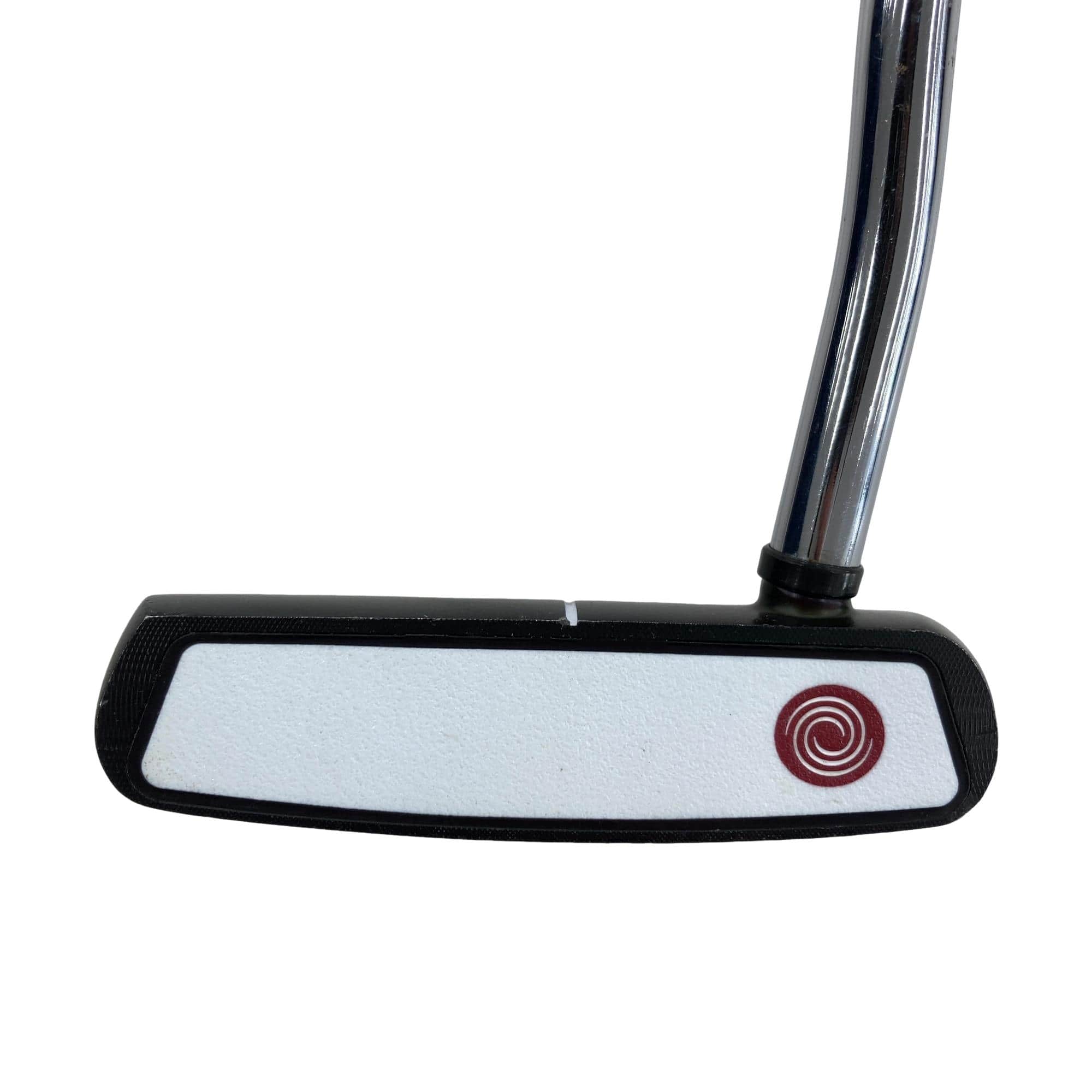 �v�g�h�s�d�@�h�b�d�@�����@���R�@�R�R�C���`