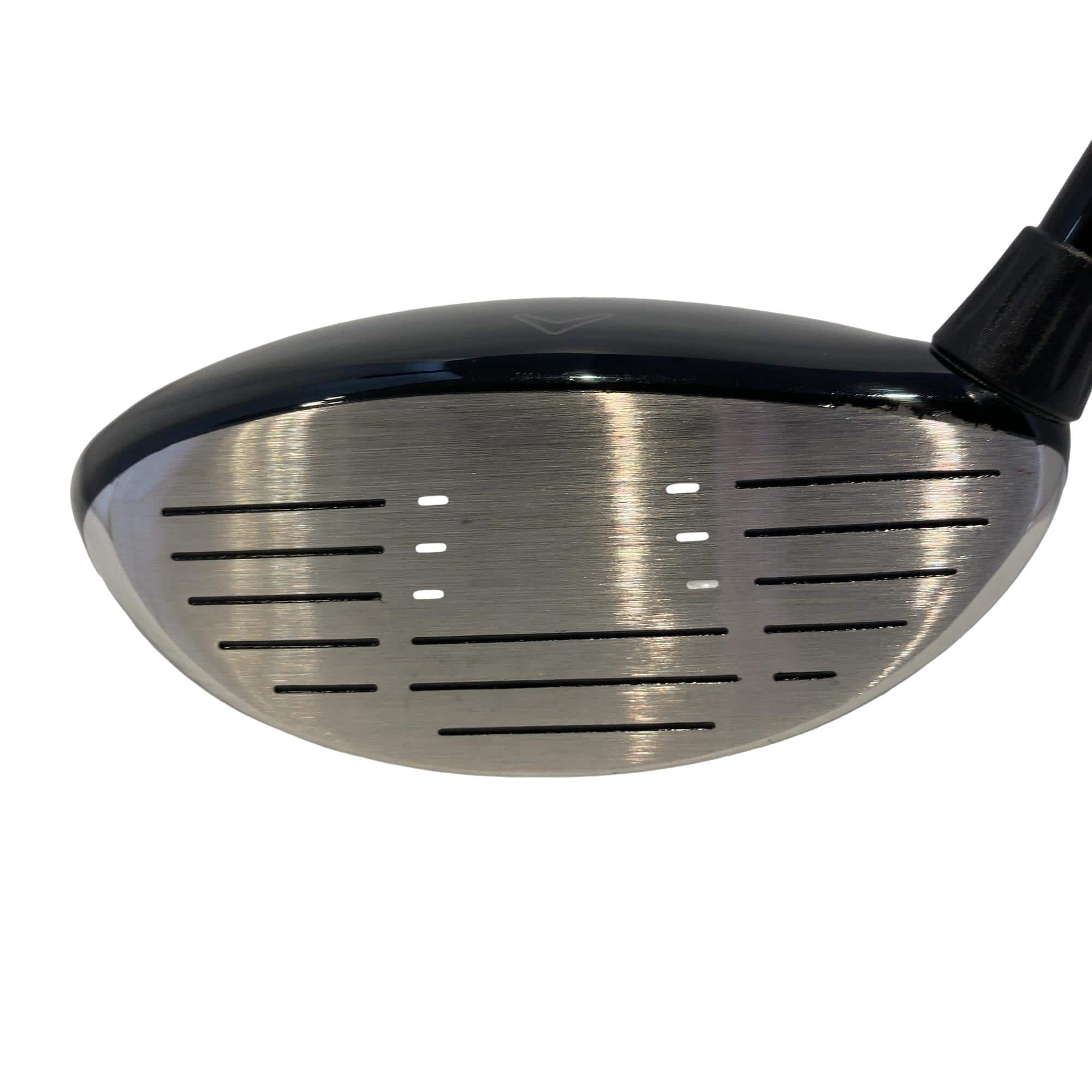 �w�@�t�F�A�E�F�C�E�b�h�@�R�v�i�P�T°�j�@�t�r�`